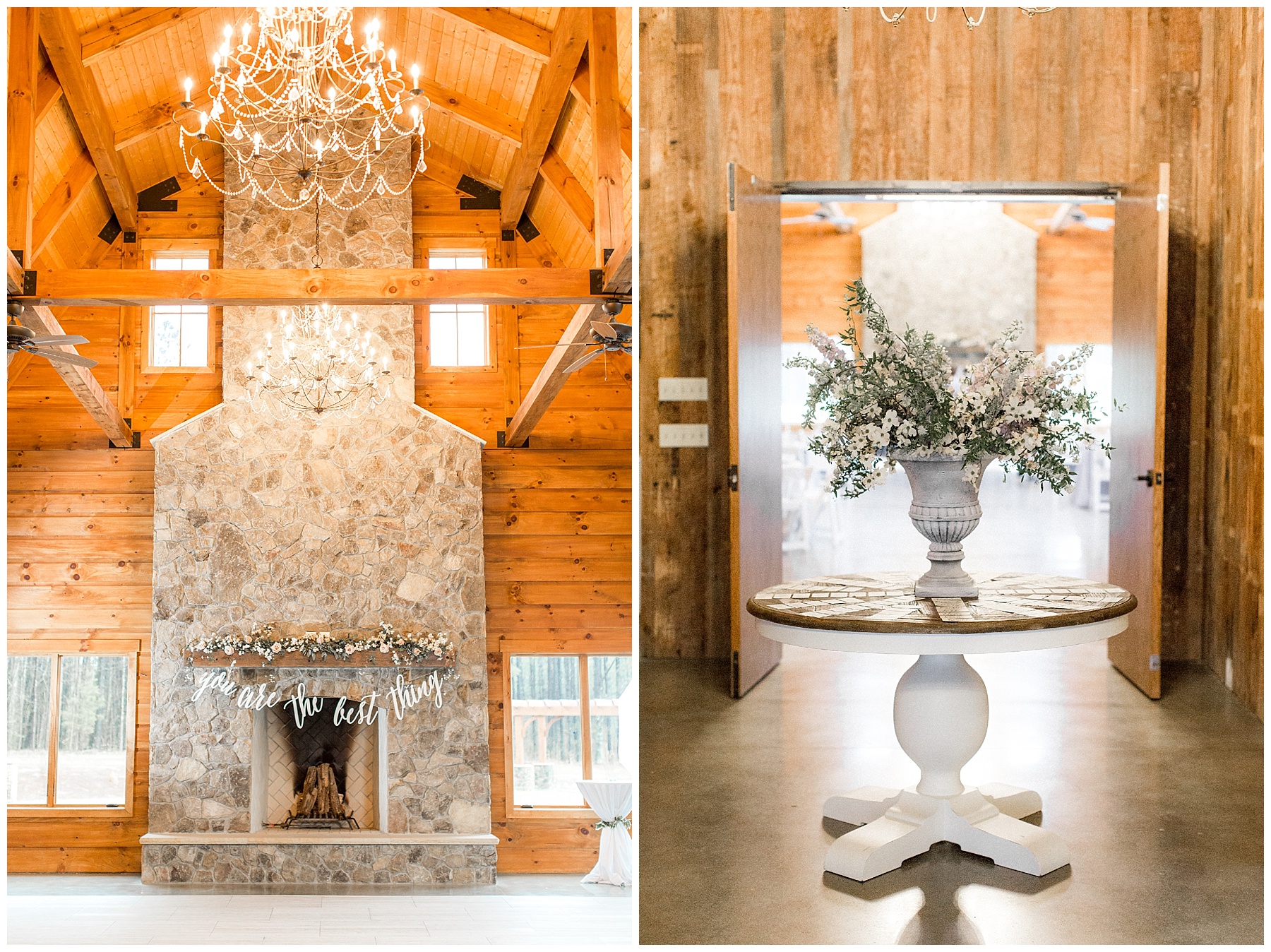 The pavilion at carriage farm wedding day-raleigh nc wedding-tiffany l johnson photography-nc wedding photographer_0094.jpg