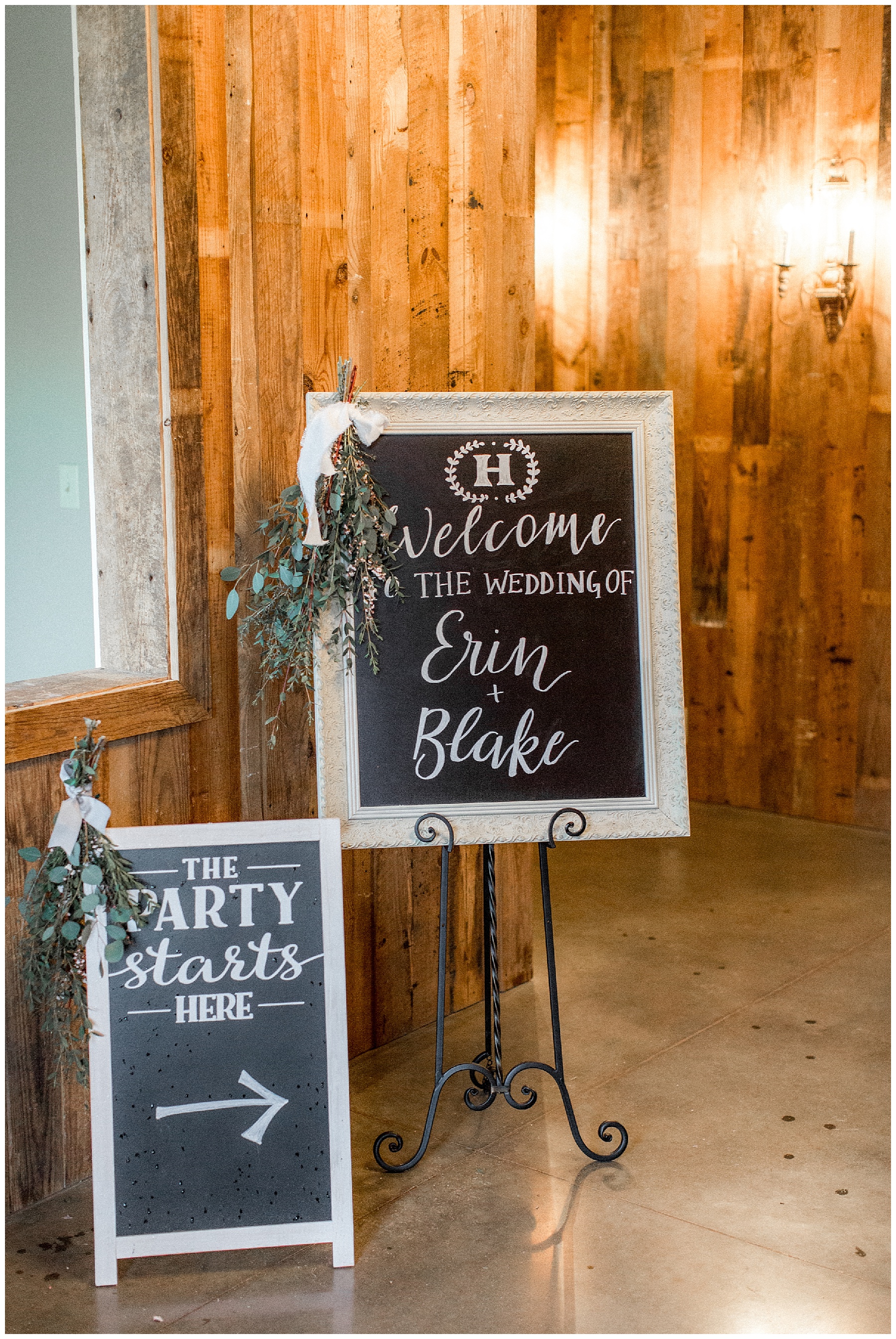 The pavilion at carriage farm wedding day-raleigh nc wedding-tiffany l johnson photography-nc wedding photographer_0095.jpg