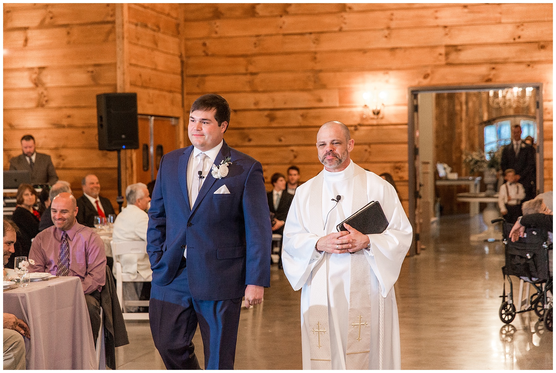 The pavilion at carriage farm wedding day-raleigh nc wedding-tiffany l johnson photography-nc wedding photographer_0096.jpg