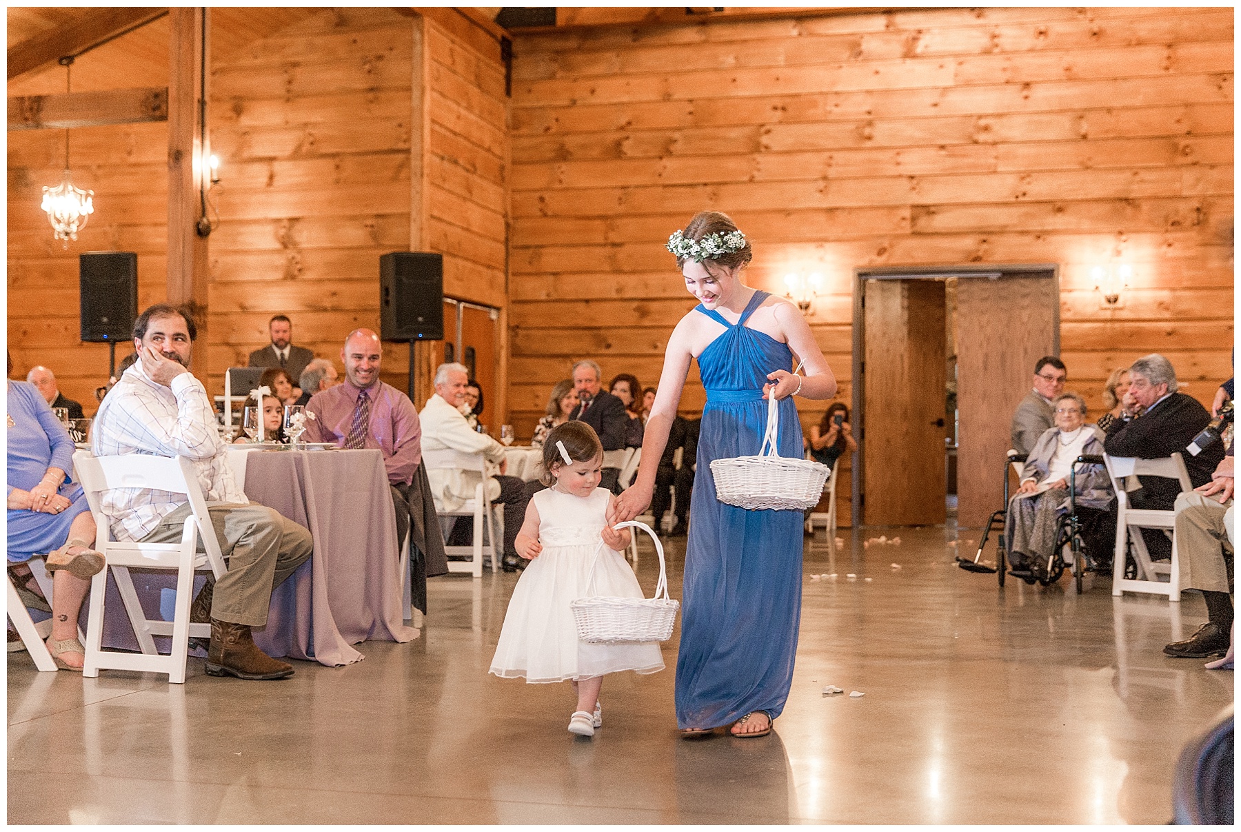 The pavilion at carriage farm wedding day-raleigh nc wedding-tiffany l johnson photography-nc wedding photographer_0097.jpg