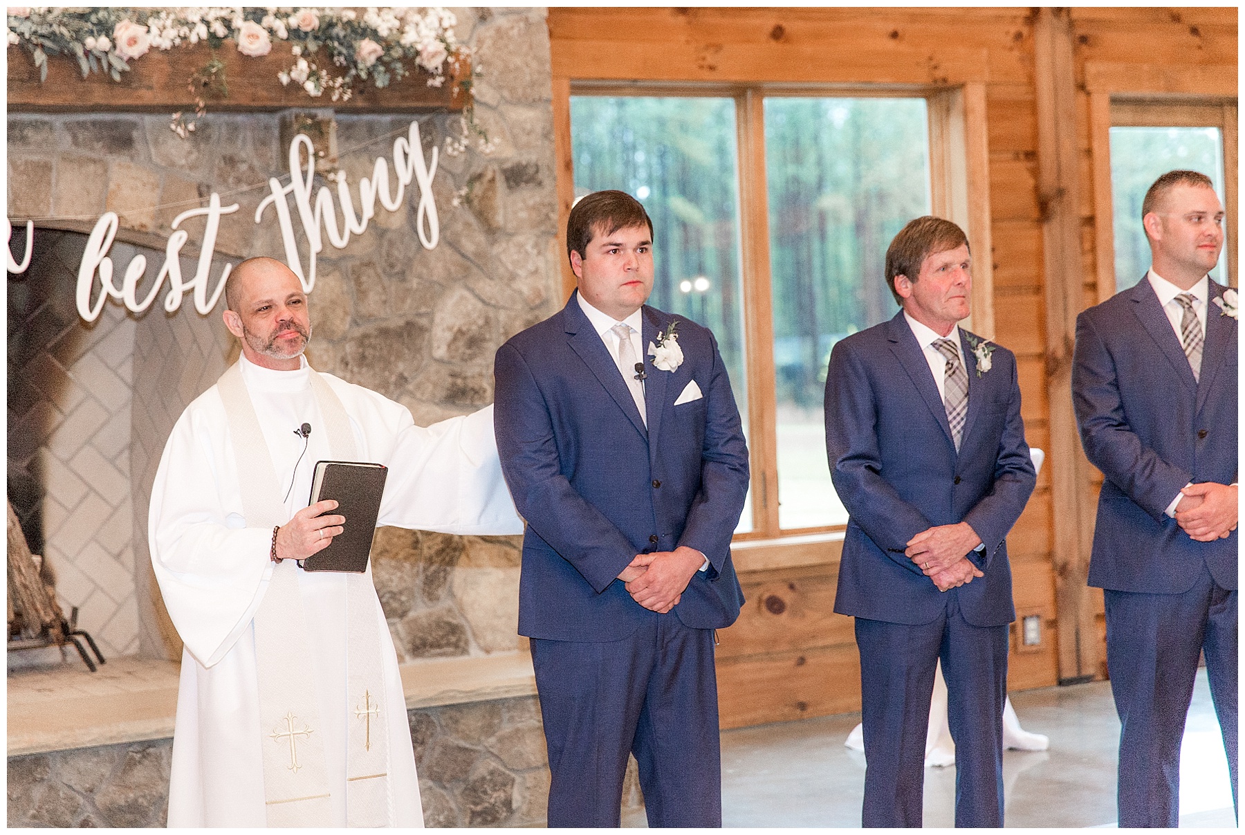 The pavilion at carriage farm wedding day-raleigh nc wedding-tiffany l johnson photography-nc wedding photographer_0098.jpg