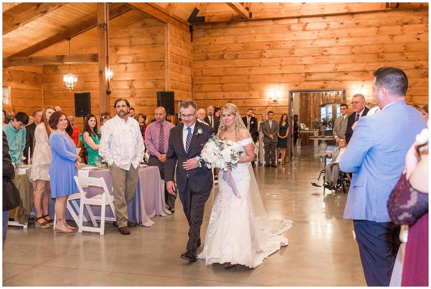The pavilion at carriage farm wedding day-raleigh nc wedding-tiffany l johnson photography-nc wedding photographer_0099.jpg