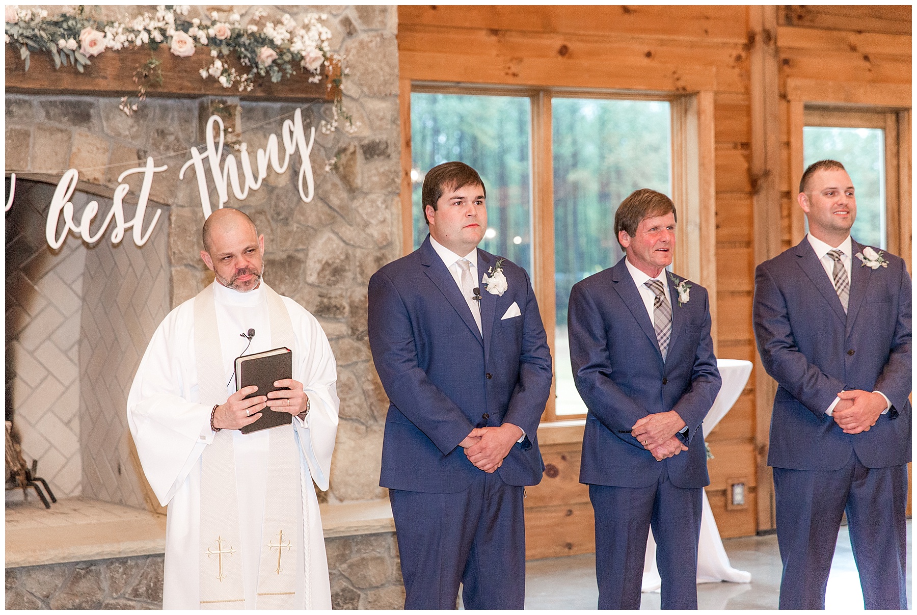 The pavilion at carriage farm wedding day-raleigh nc wedding-tiffany l johnson photography-nc wedding photographer_0100.jpg
