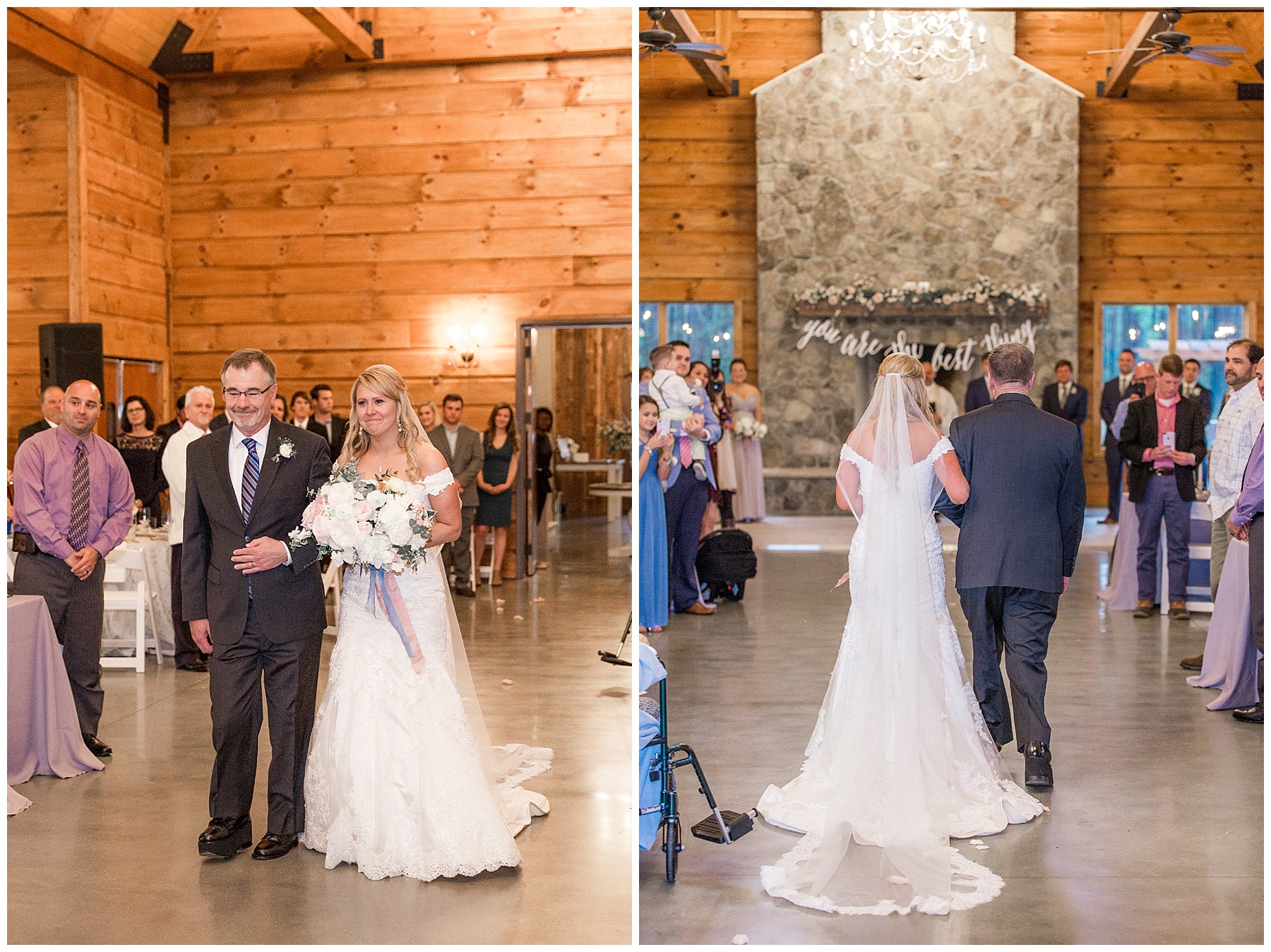The pavilion at carriage farm wedding day-raleigh nc wedding-tiffany l johnson photography-nc wedding photographer_0101.jpg