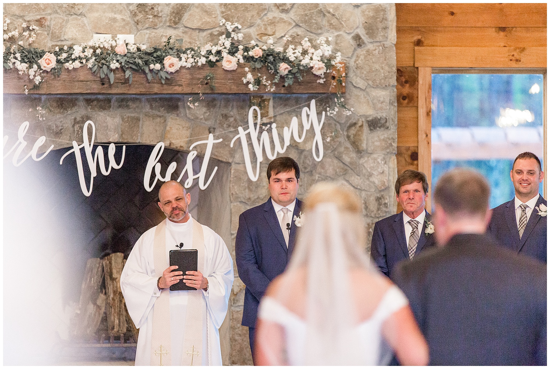 The pavilion at carriage farm wedding day-raleigh nc wedding-tiffany l johnson photography-nc wedding photographer_0102.jpg