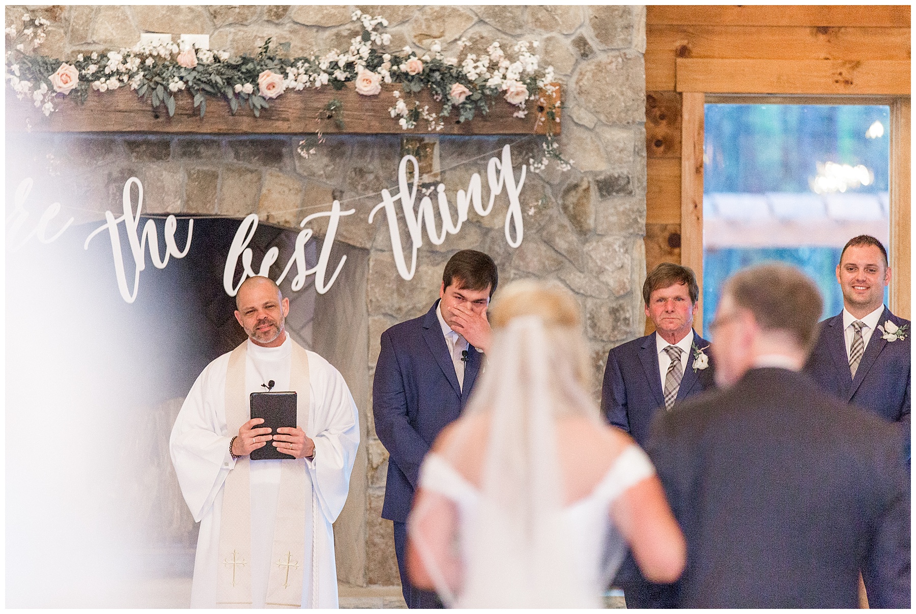 The pavilion at carriage farm wedding day-raleigh nc wedding-tiffany l johnson photography-nc wedding photographer_0103.jpg