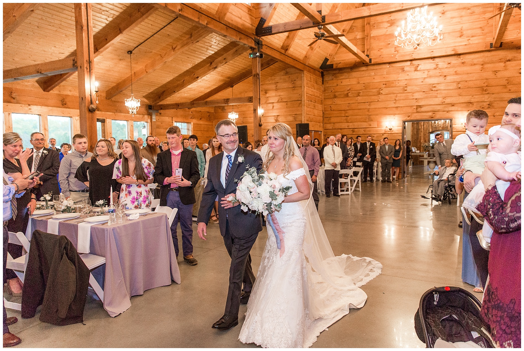 The pavilion at carriage farm wedding day-raleigh nc wedding-tiffany l johnson photography-nc wedding photographer_0105.jpg
