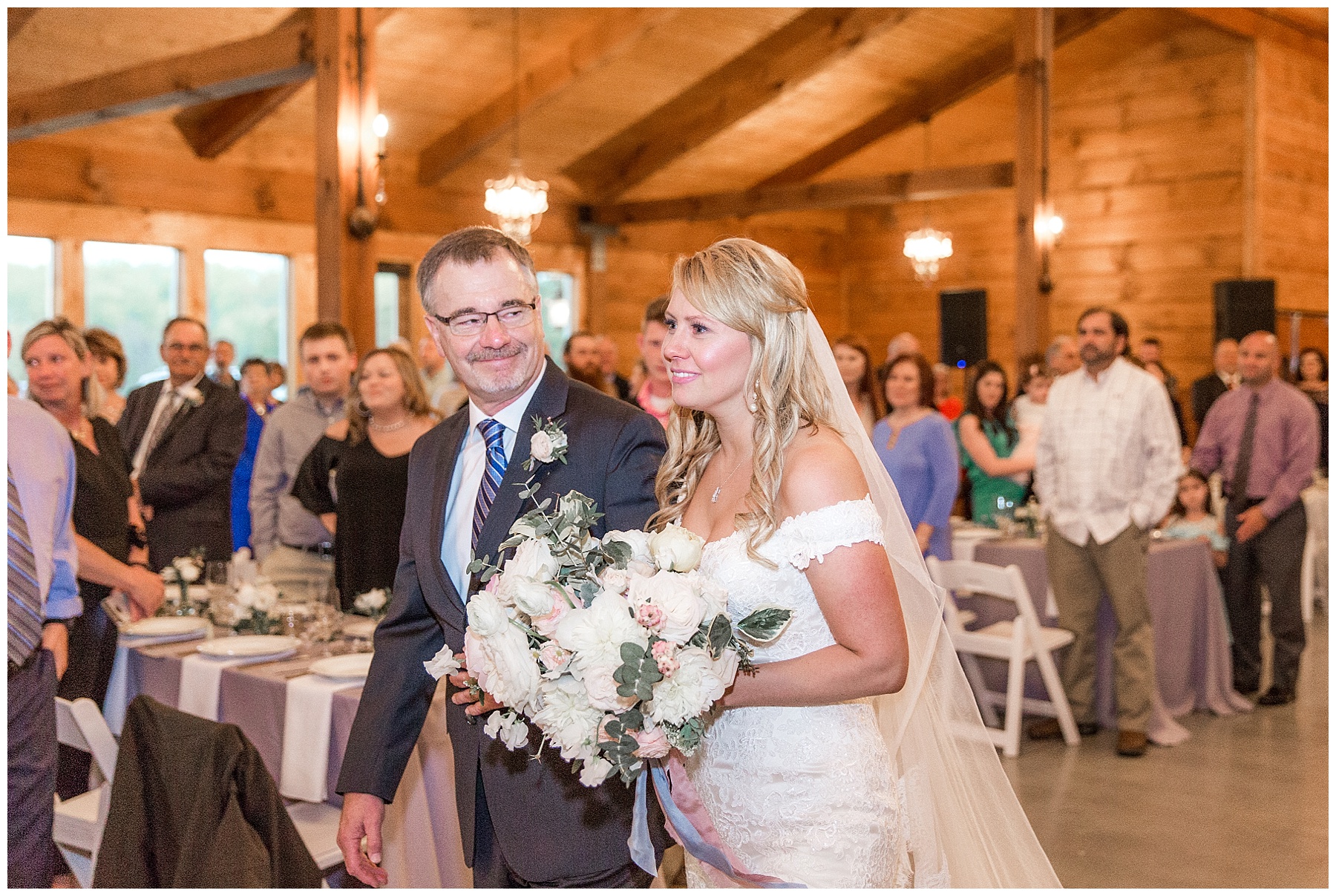 The pavilion at carriage farm wedding day-raleigh nc wedding-tiffany l johnson photography-nc wedding photographer_0106.jpg