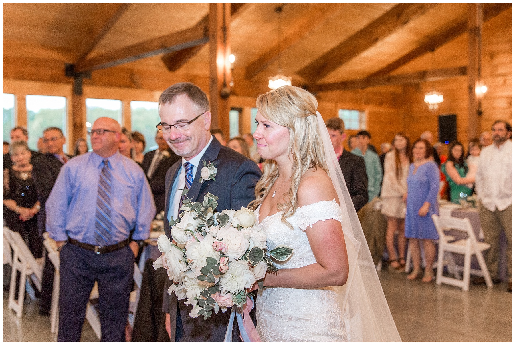 The pavilion at carriage farm wedding day-raleigh nc wedding-tiffany l johnson photography-nc wedding photographer_0107.jpg