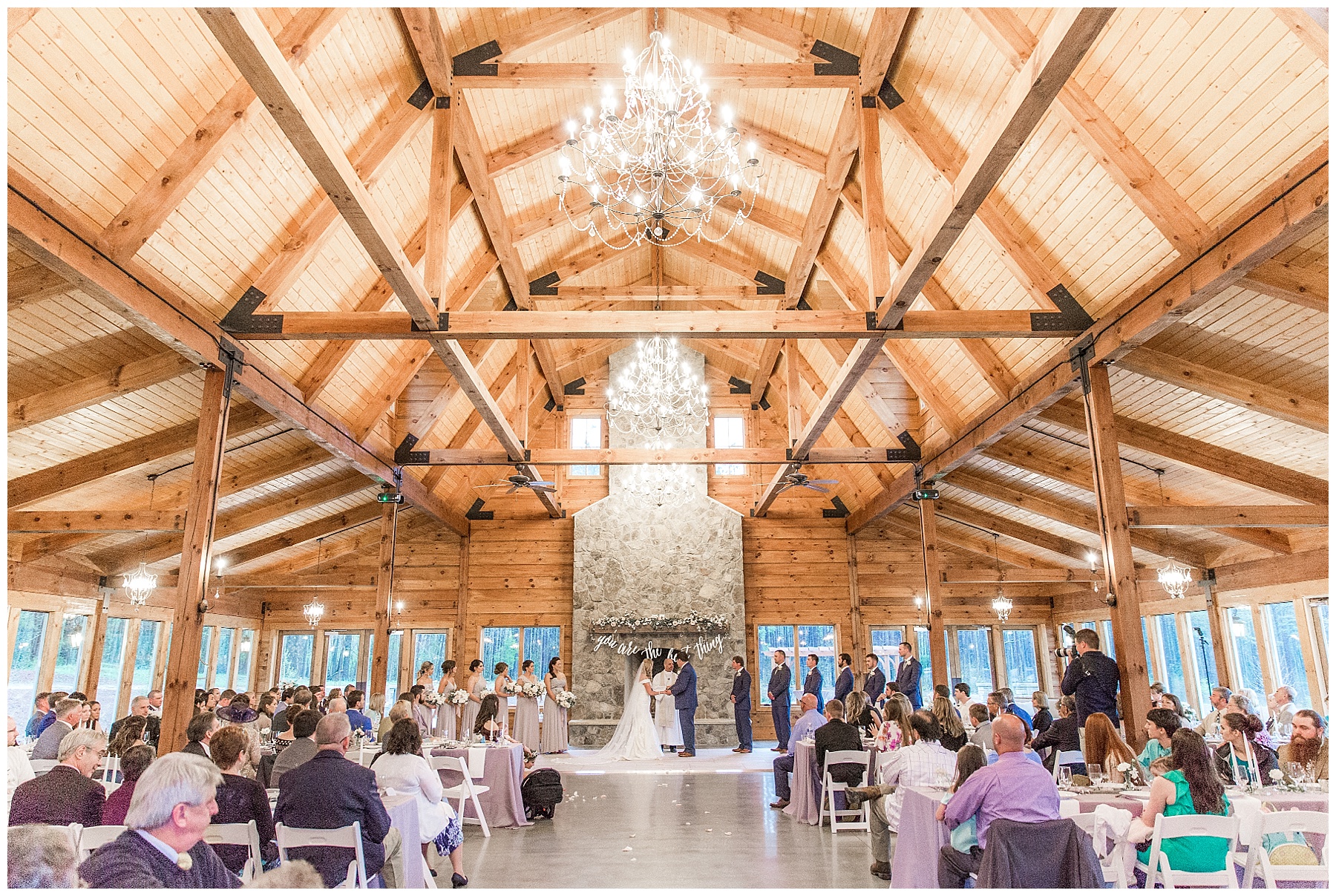 The pavilion at carriage farm wedding day-raleigh nc wedding-tiffany l johnson photography-nc wedding photographer_0108.jpg
