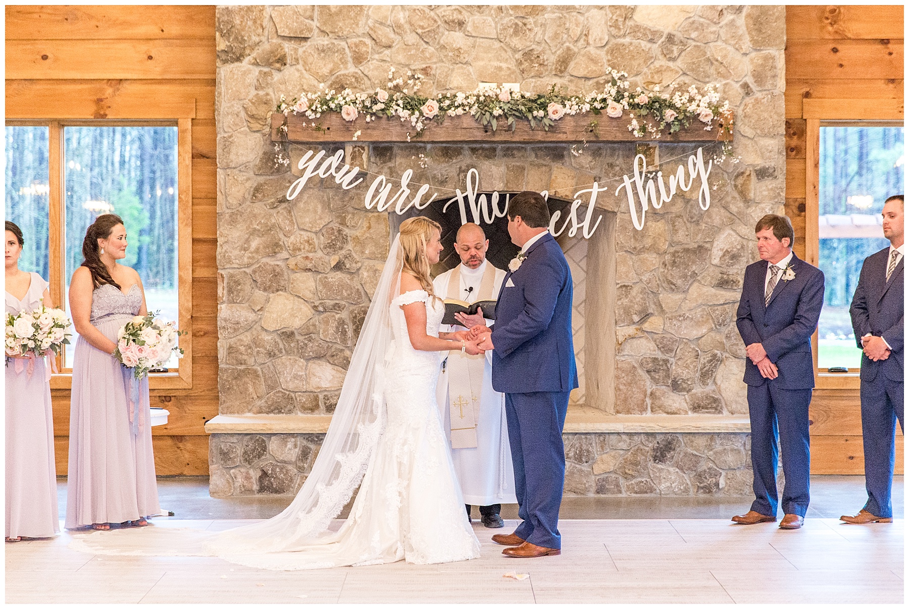The pavilion at carriage farm wedding day-raleigh nc wedding-tiffany l johnson photography-nc wedding photographer_0109.jpg