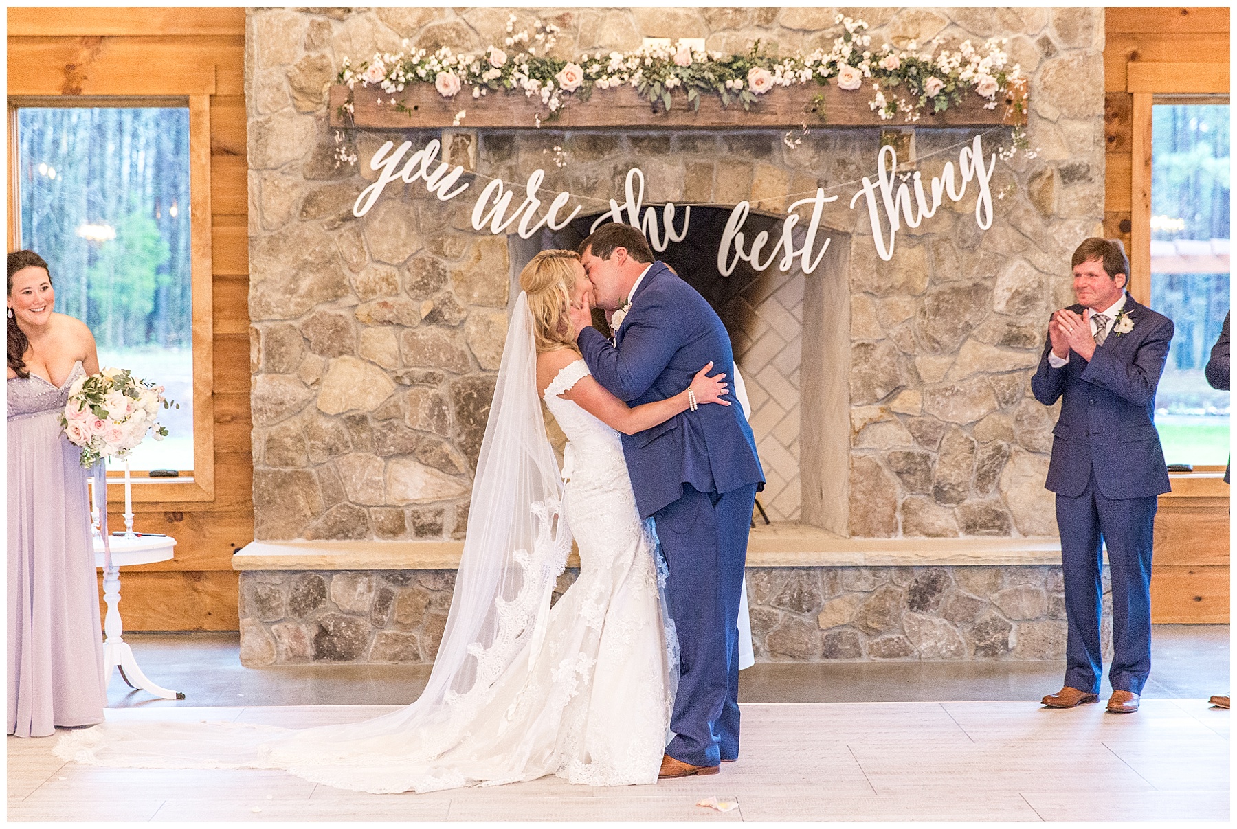 The pavilion at carriage farm wedding day-raleigh nc wedding-tiffany l johnson photography-nc wedding photographer_0110.jpg