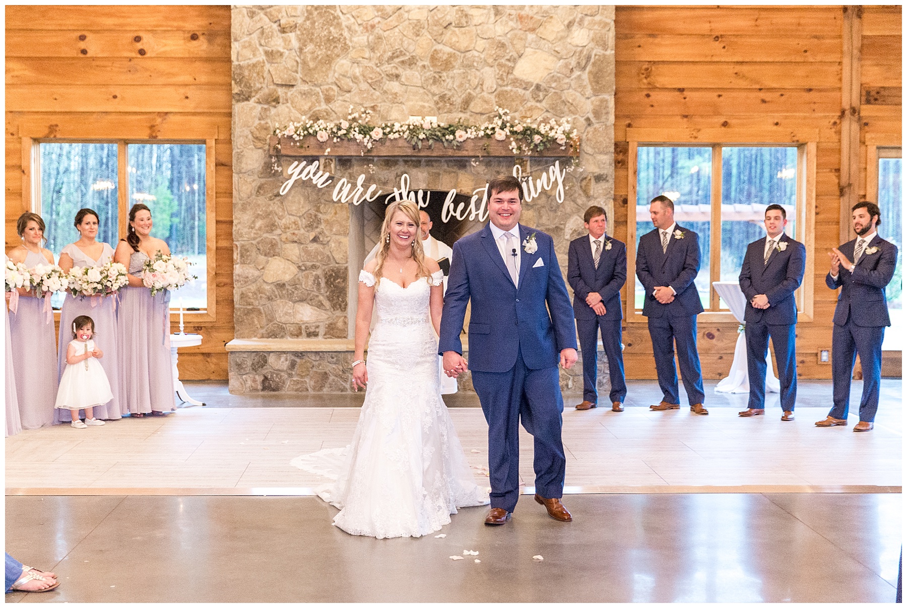 The pavilion at carriage farm wedding day-raleigh nc wedding-tiffany l johnson photography-nc wedding photographer_0111.jpg