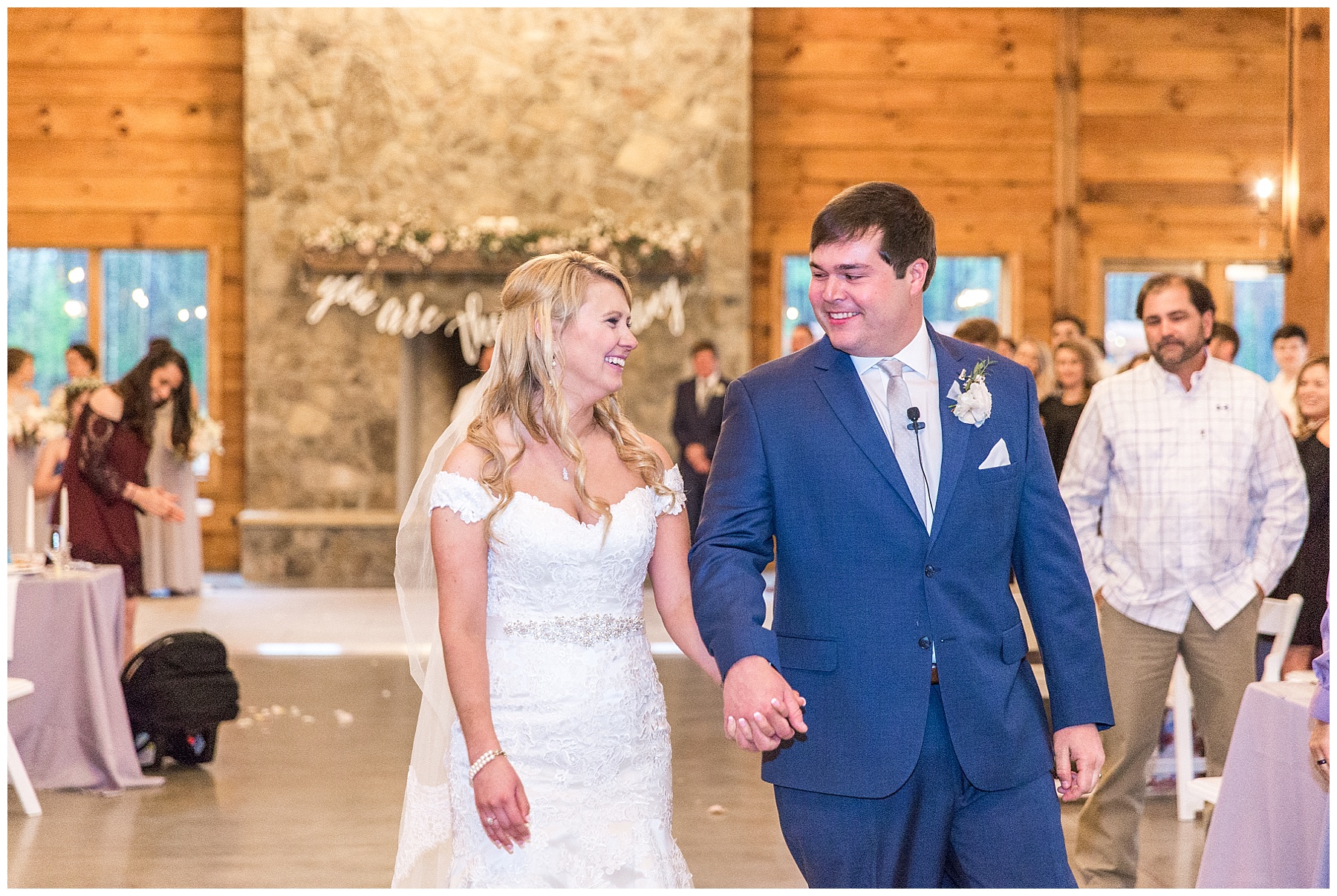 The pavilion at carriage farm wedding day-raleigh nc wedding-tiffany l johnson photography-nc wedding photographer_0112.jpg