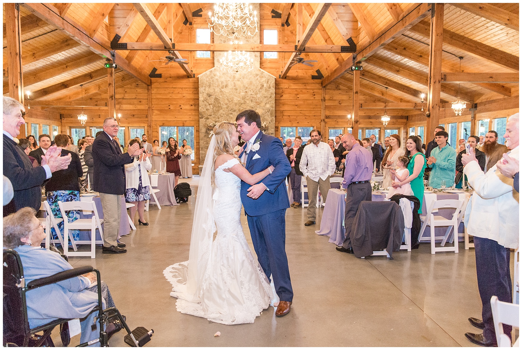 The pavilion at carriage farm wedding day-raleigh nc wedding-tiffany l johnson photography-nc wedding photographer_0114.jpg