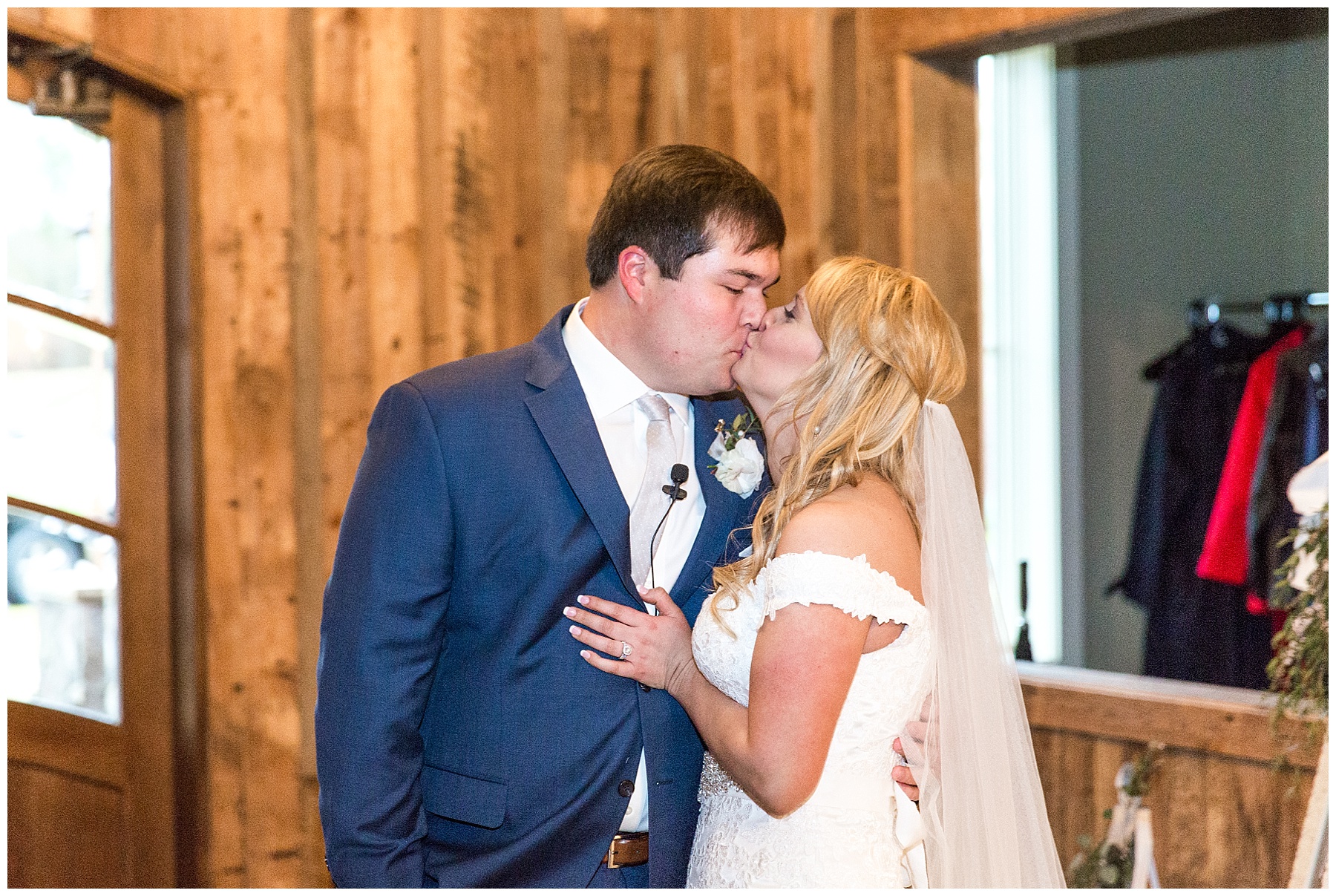 The pavilion at carriage farm wedding day-raleigh nc wedding-tiffany l johnson photography-nc wedding photographer_0115.jpg