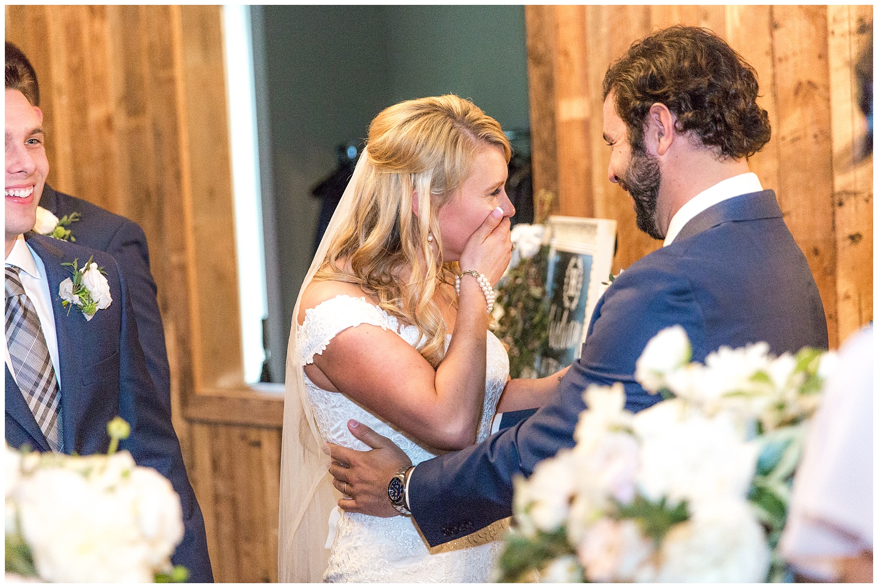 The pavilion at carriage farm wedding day-raleigh nc wedding-tiffany l johnson photography-nc wedding photographer_0116.jpg