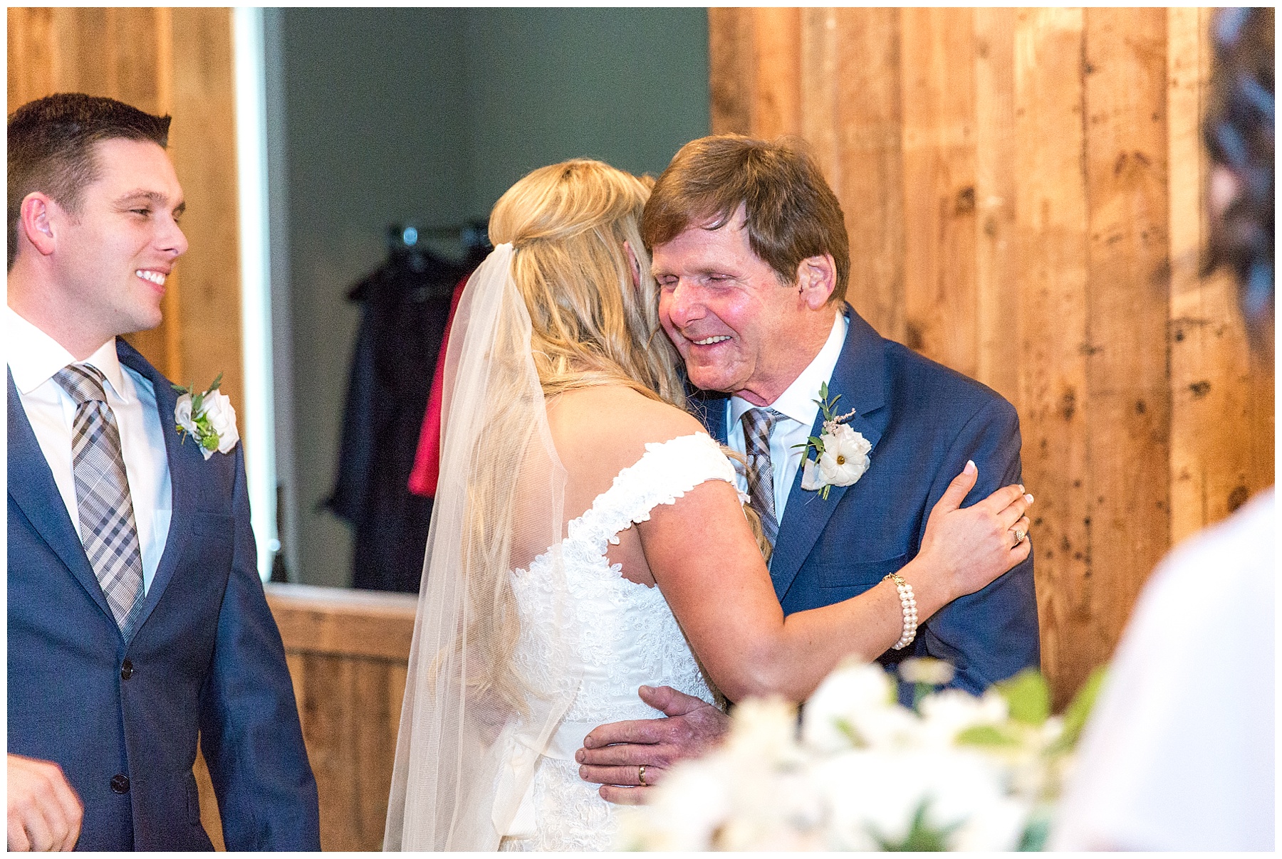 The pavilion at carriage farm wedding day-raleigh nc wedding-tiffany l johnson photography-nc wedding photographer_0117.jpg