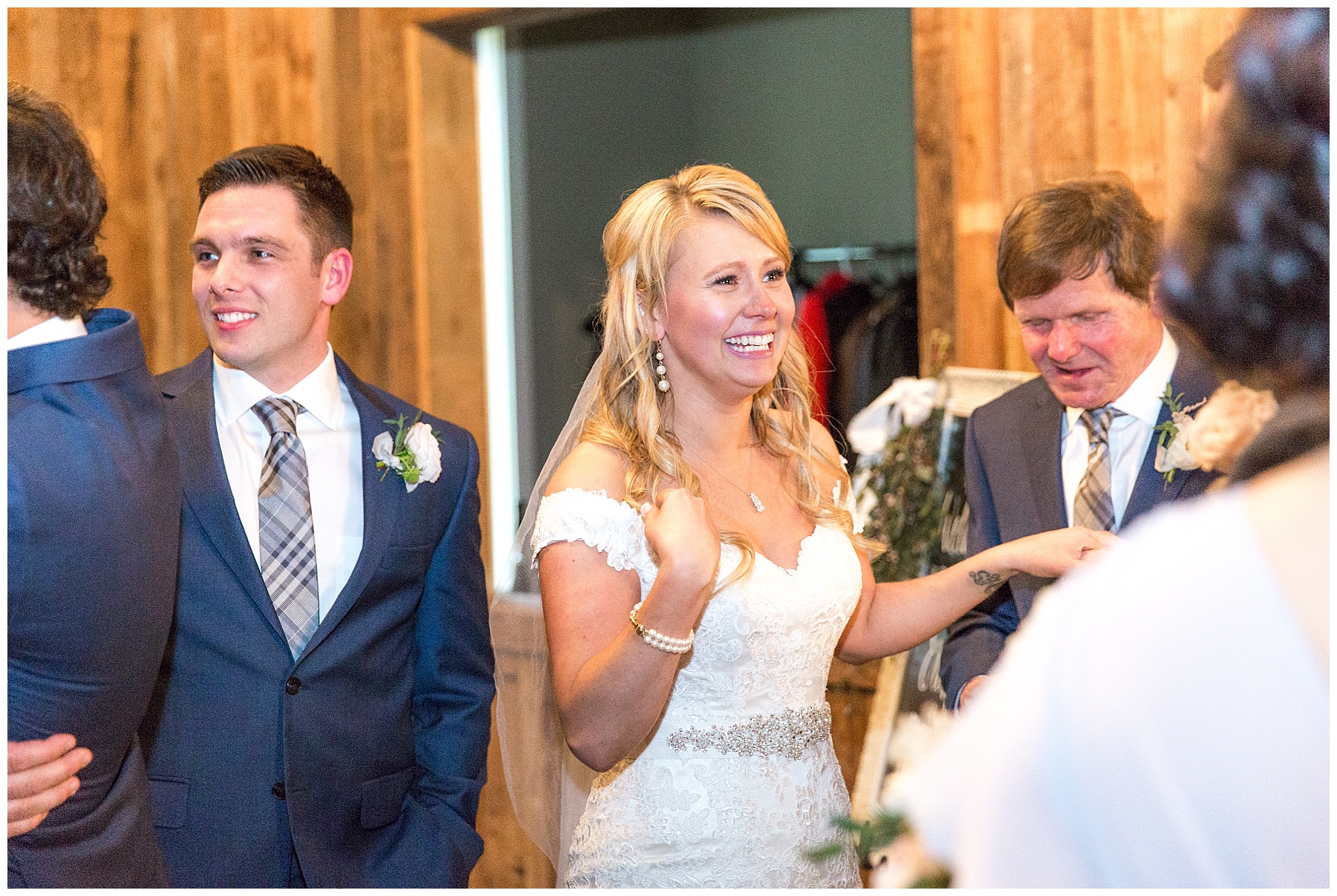 The pavilion at carriage farm wedding day-raleigh nc wedding-tiffany l johnson photography-nc wedding photographer_0118.jpg