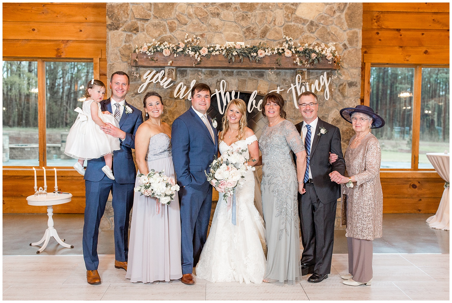 The pavilion at carriage farm wedding day-raleigh nc wedding-tiffany l johnson photography-nc wedding photographer_0120.jpg