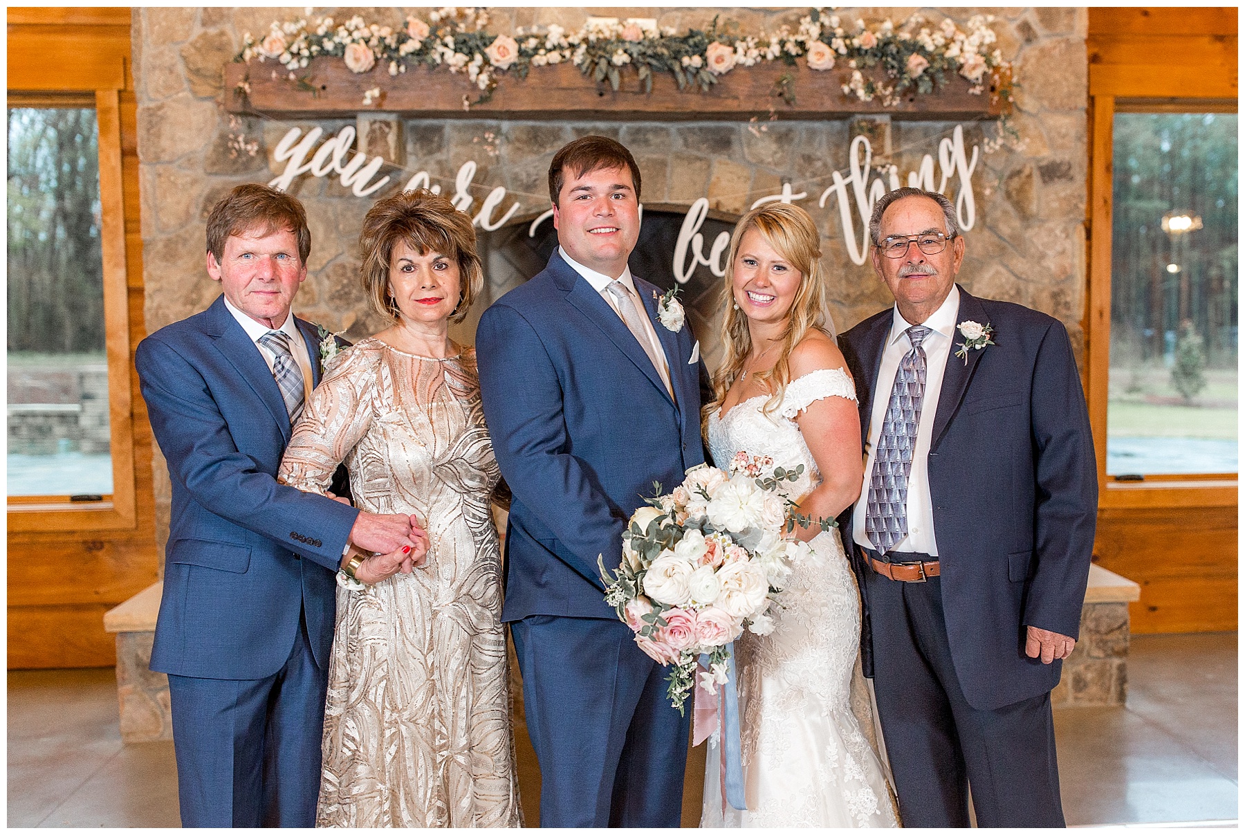 The pavilion at carriage farm wedding day-raleigh nc wedding-tiffany l johnson photography-nc wedding photographer_0121.jpg
