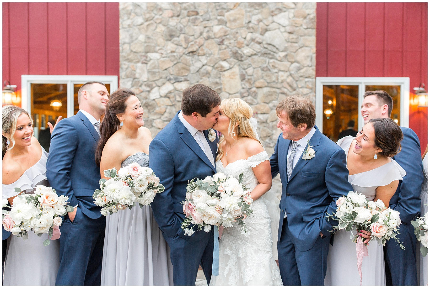 The pavilion at carriage farm wedding day-raleigh nc wedding-tiffany l johnson photography-nc wedding photographer_0123.jpg