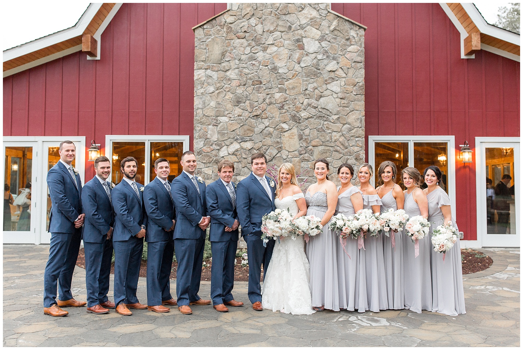 The pavilion at carriage farm wedding day-raleigh nc wedding-tiffany l johnson photography-nc wedding photographer_0124.jpg