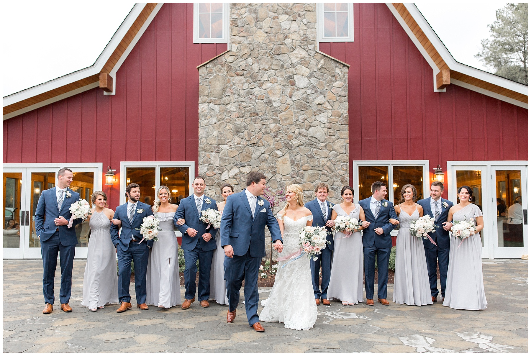 The pavilion at carriage farm wedding day-raleigh nc wedding-tiffany l johnson photography-nc wedding photographer_0125.jpg