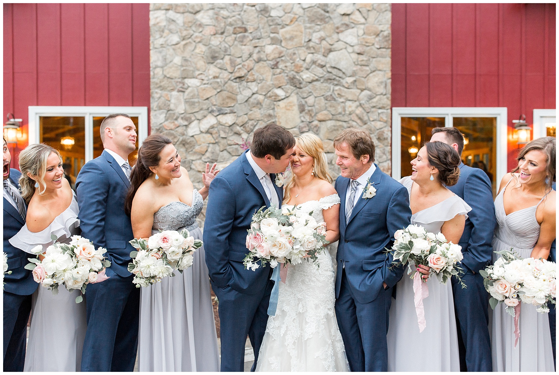 The pavilion at carriage farm wedding day-raleigh nc wedding-tiffany l johnson photography-nc wedding photographer_0126.jpg