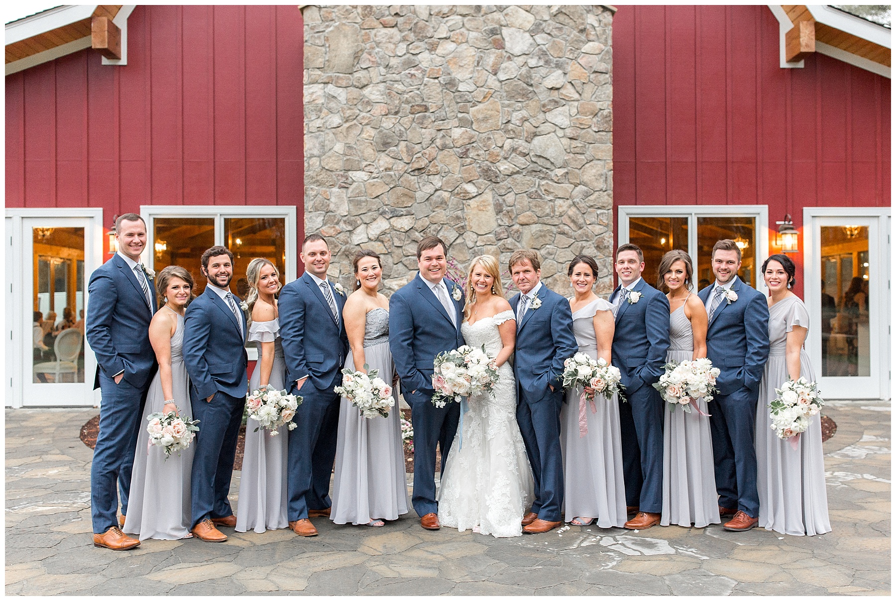 The pavilion at carriage farm wedding day-raleigh nc wedding-tiffany l johnson photography-nc wedding photographer_0127.jpg