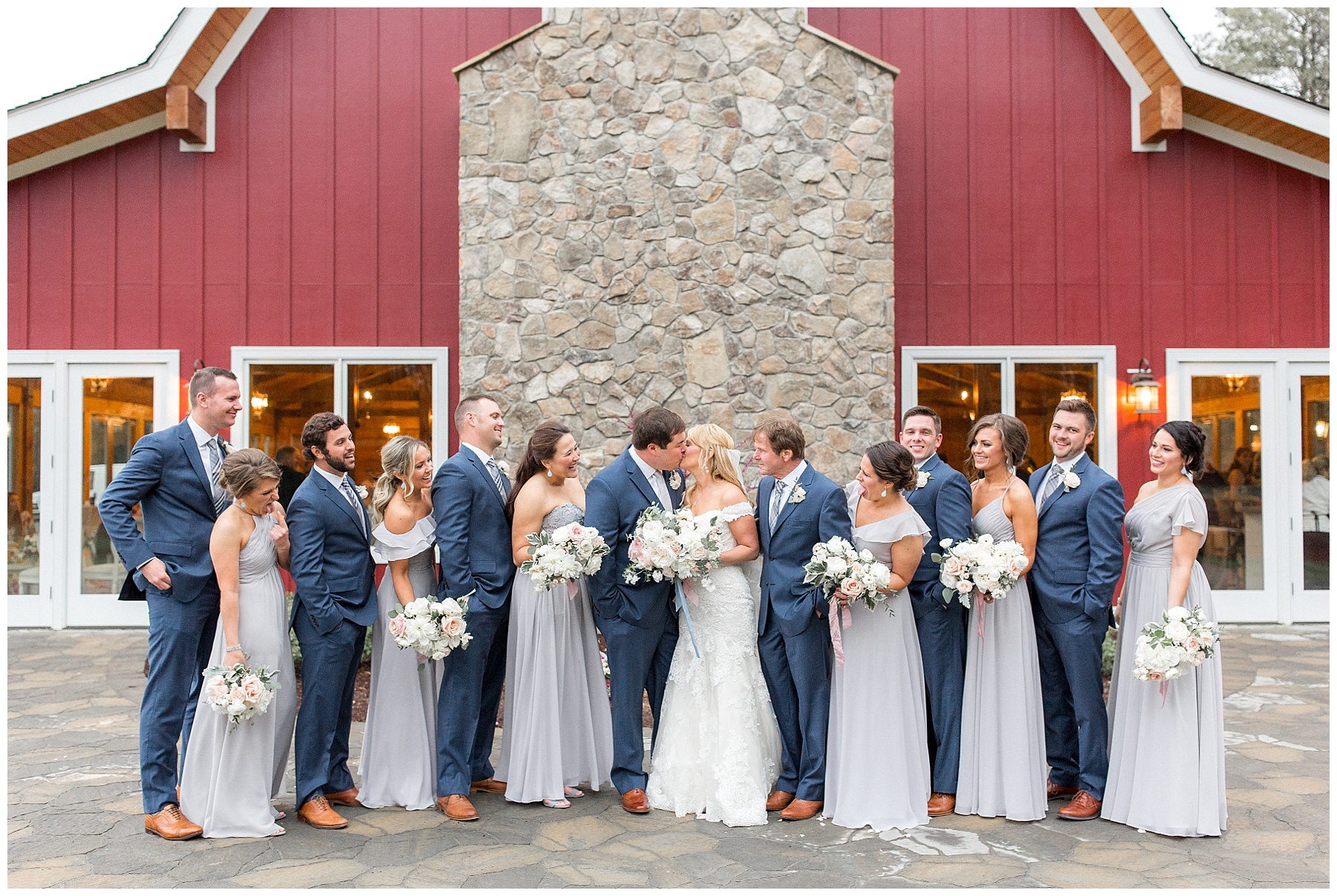 The pavilion at carriage farm wedding day-raleigh nc wedding-tiffany l johnson photography-nc wedding photographer_0128.jpg