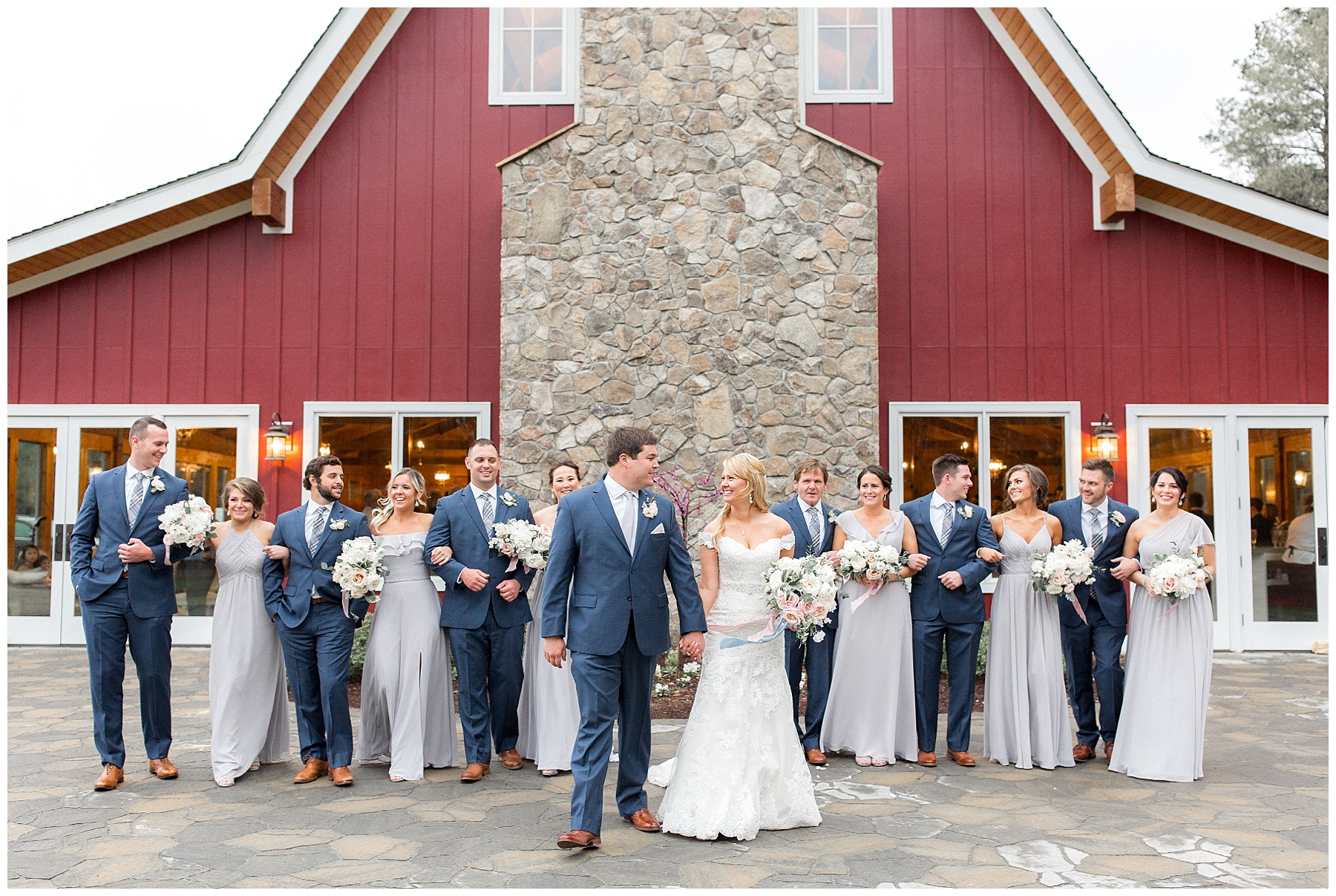 The pavilion at carriage farm wedding day-raleigh nc wedding-tiffany l johnson photography-nc wedding photographer_0129.jpg