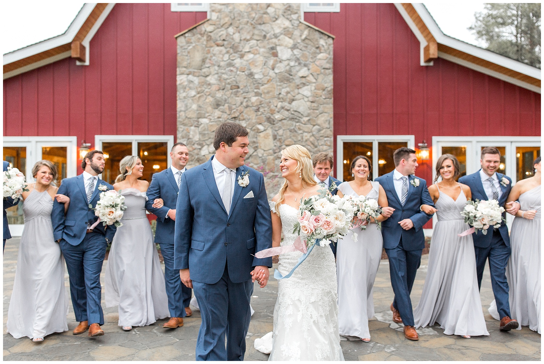 The pavilion at carriage farm wedding day-raleigh nc wedding-tiffany l johnson photography-nc wedding photographer_0130.jpg