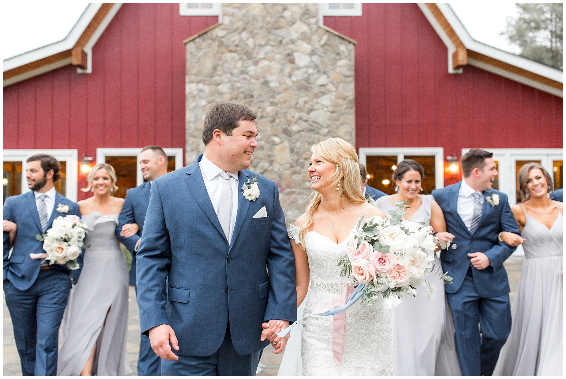 The pavilion at carriage farm wedding day-raleigh nc wedding-tiffany l johnson photography-nc wedding photographer_0131.jpg