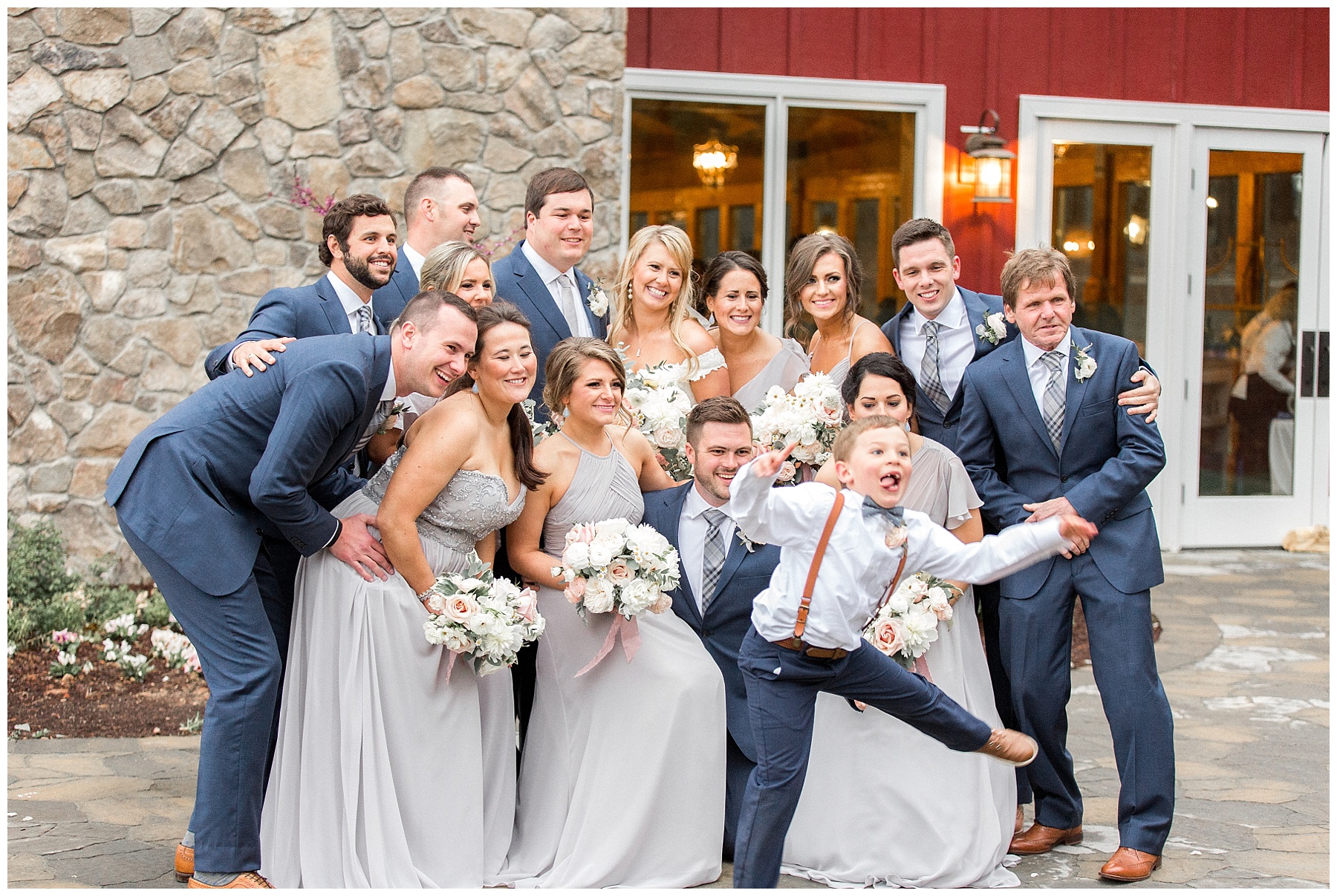 The pavilion at carriage farm wedding day-raleigh nc wedding-tiffany l johnson photography-nc wedding photographer_0132.jpg