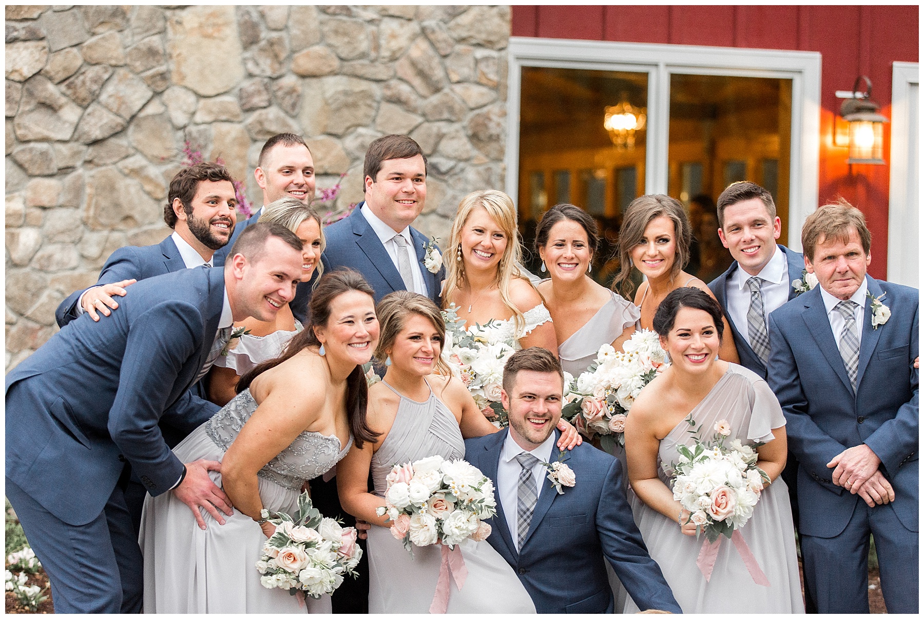 The pavilion at carriage farm wedding day-raleigh nc wedding-tiffany l johnson photography-nc wedding photographer_0133.jpg