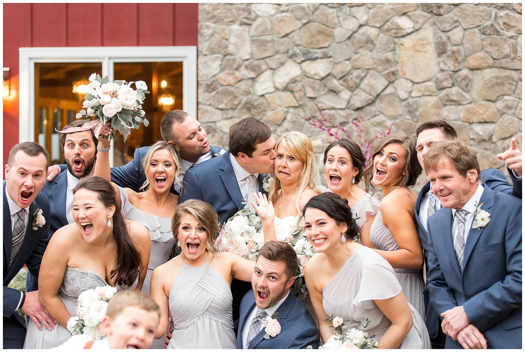 The pavilion at carriage farm wedding day-raleigh nc wedding-tiffany l johnson photography-nc wedding photographer_0134.jpg