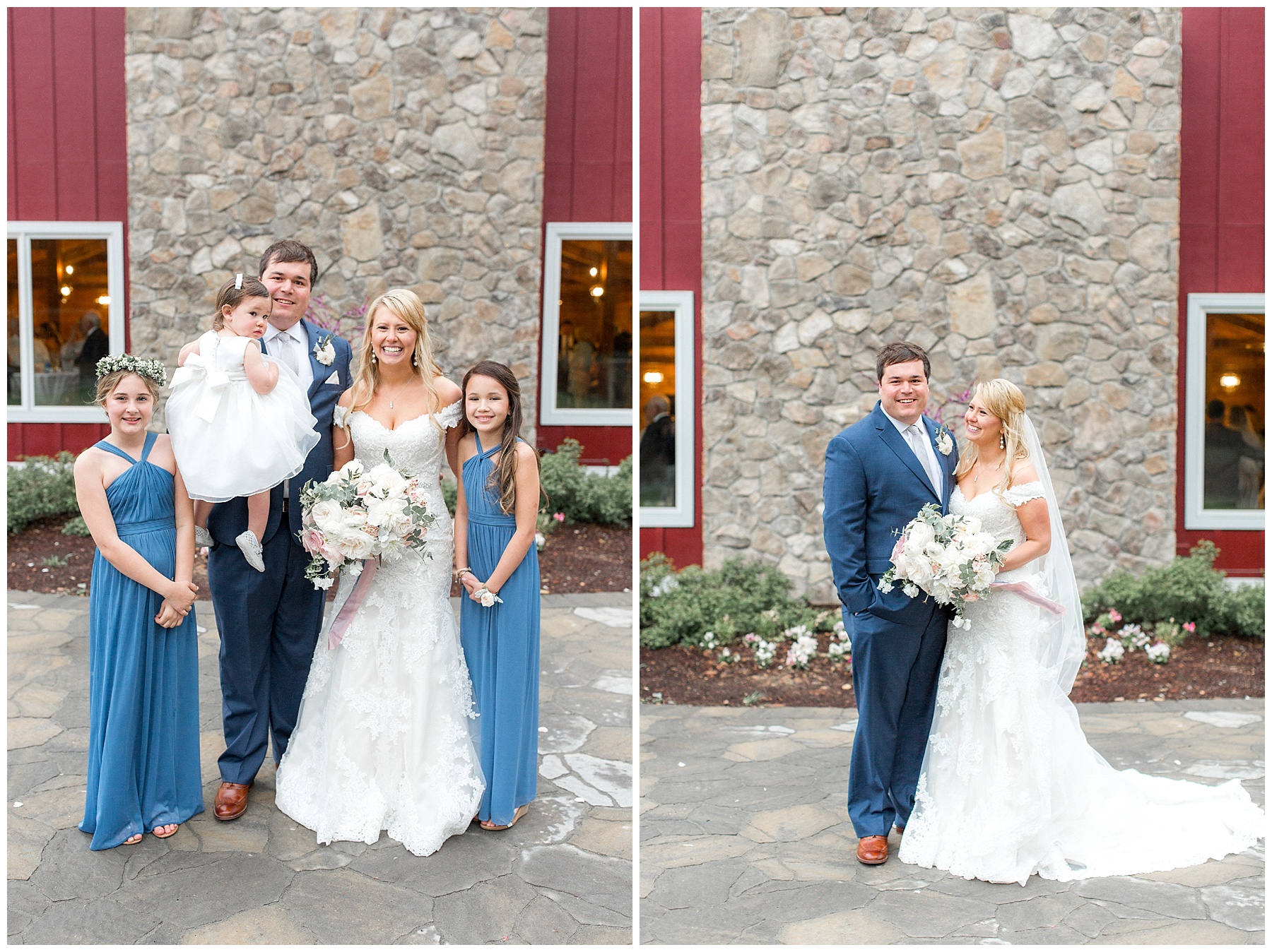 The pavilion at carriage farm wedding day-raleigh nc wedding-tiffany l johnson photography-nc wedding photographer_0135.jpg