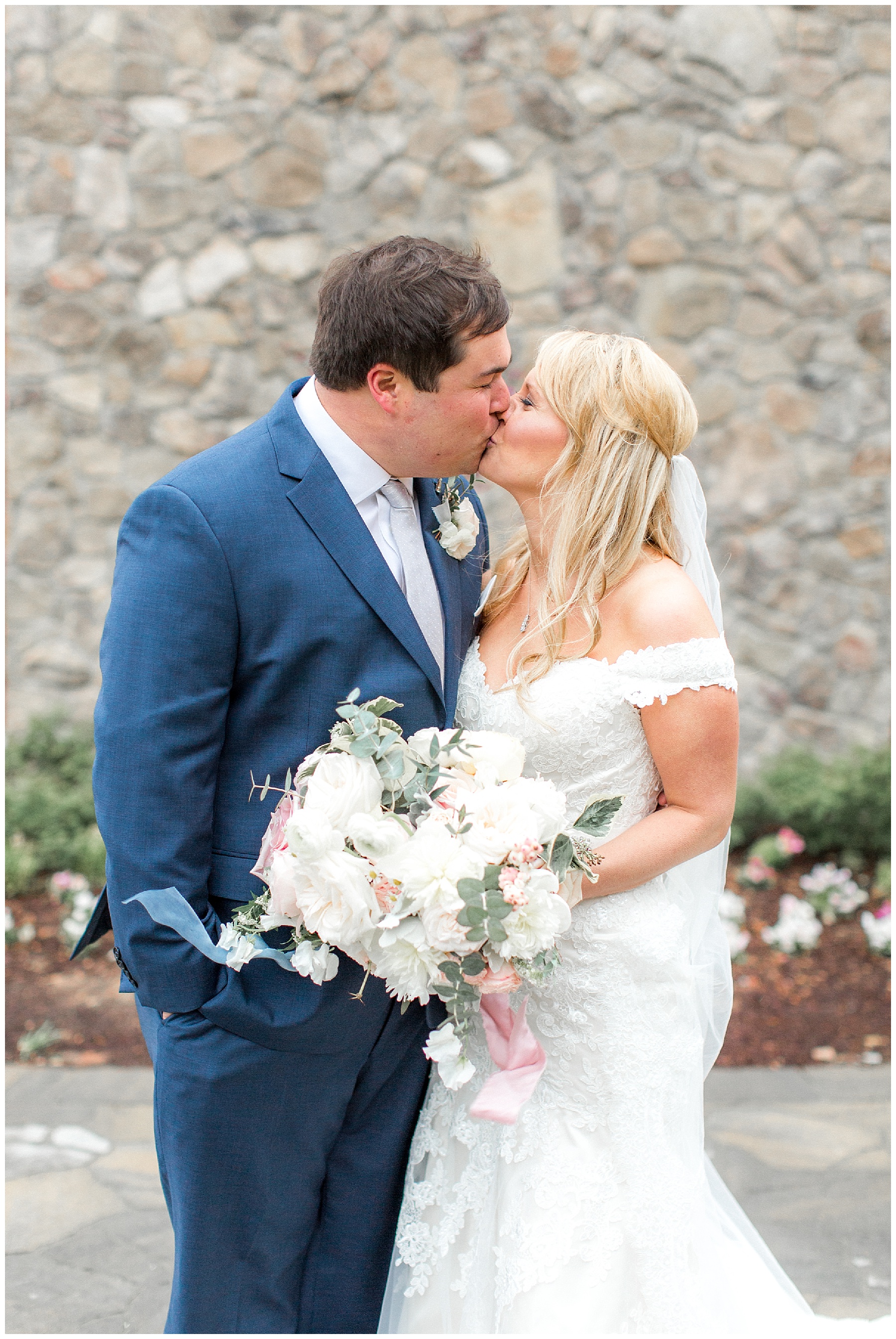 The pavilion at carriage farm wedding day-raleigh nc wedding-tiffany l johnson photography-nc wedding photographer_0136.jpg