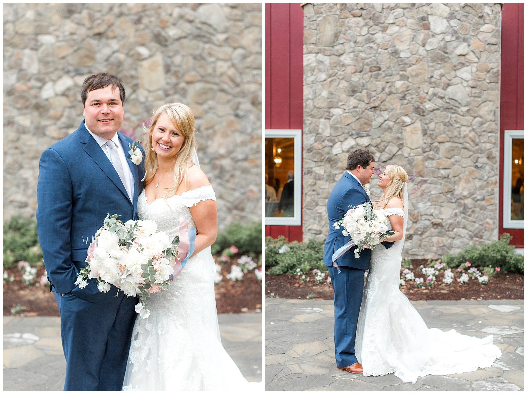 The pavilion at carriage farm wedding day-raleigh nc wedding-tiffany l johnson photography-nc wedding photographer_0137.jpg