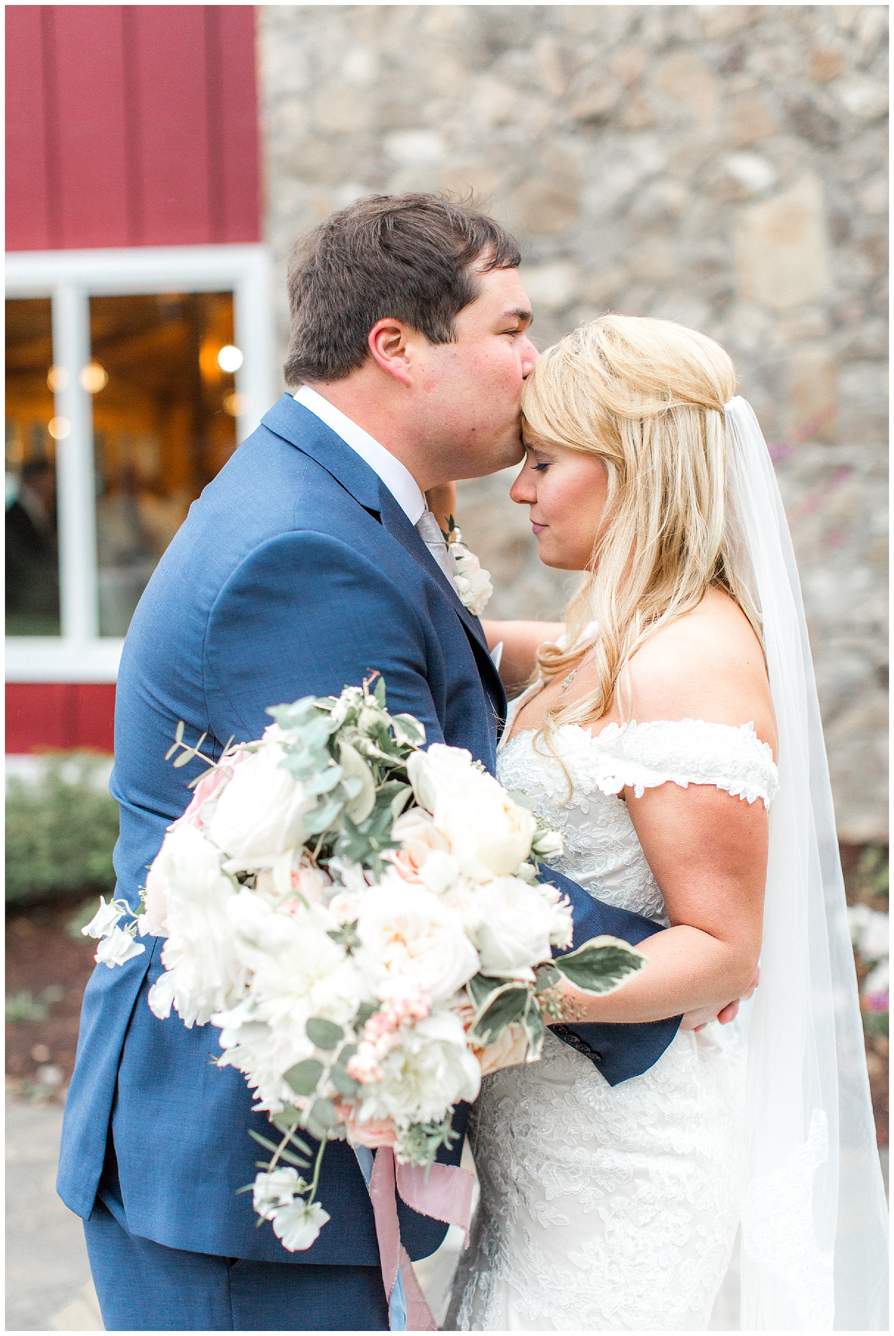 The pavilion at carriage farm wedding day-raleigh nc wedding-tiffany l johnson photography-nc wedding photographer_0138.jpg