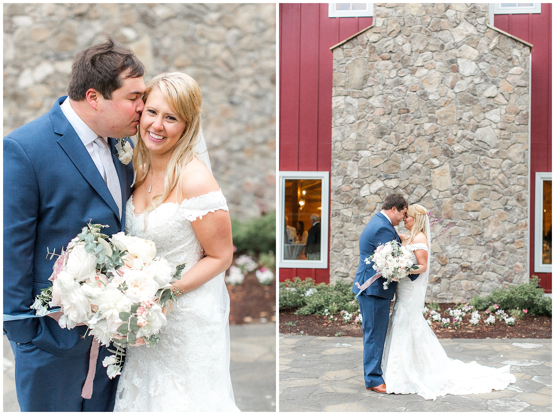 The pavilion at carriage farm wedding day-raleigh nc wedding-tiffany l johnson photography-nc wedding photographer_0139.jpg