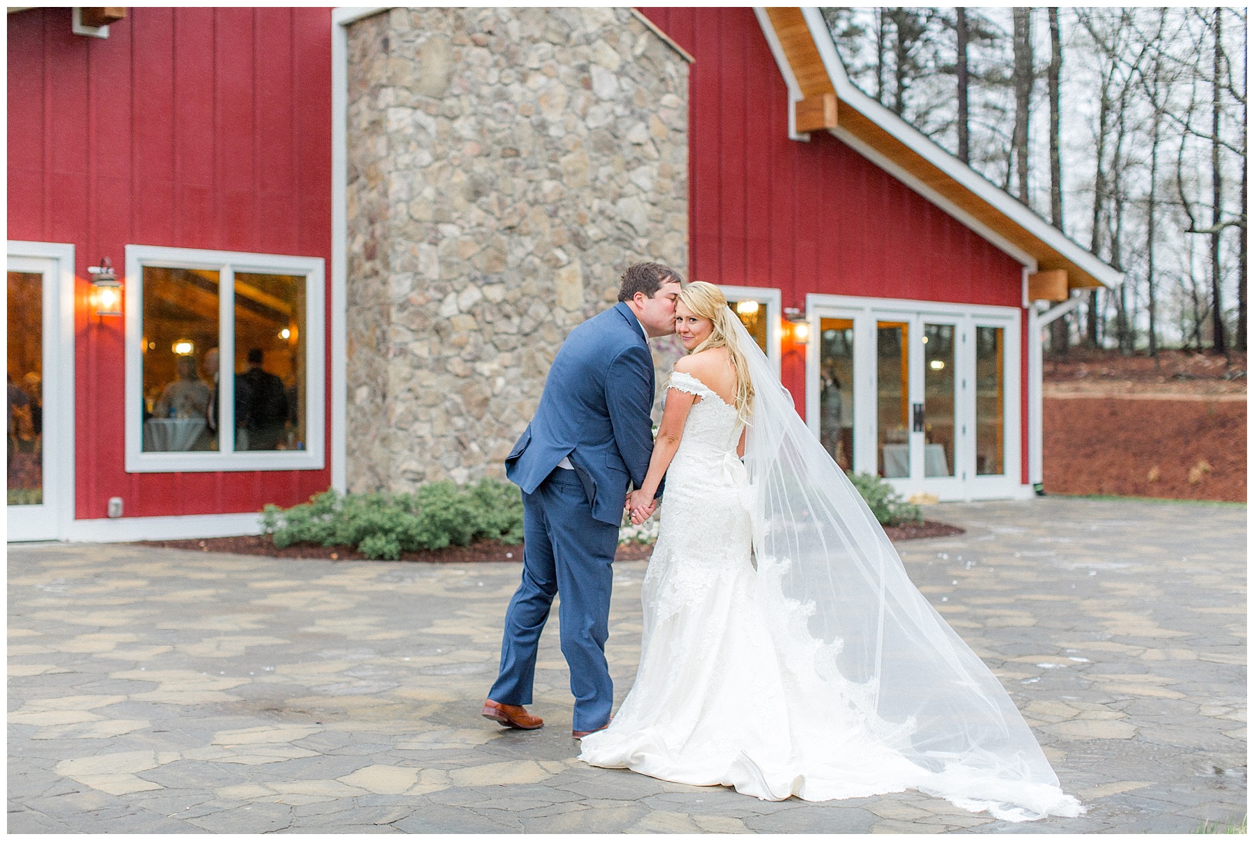 The pavilion at carriage farm wedding day-raleigh nc wedding-tiffany l johnson photography-nc wedding photographer_0140.jpg