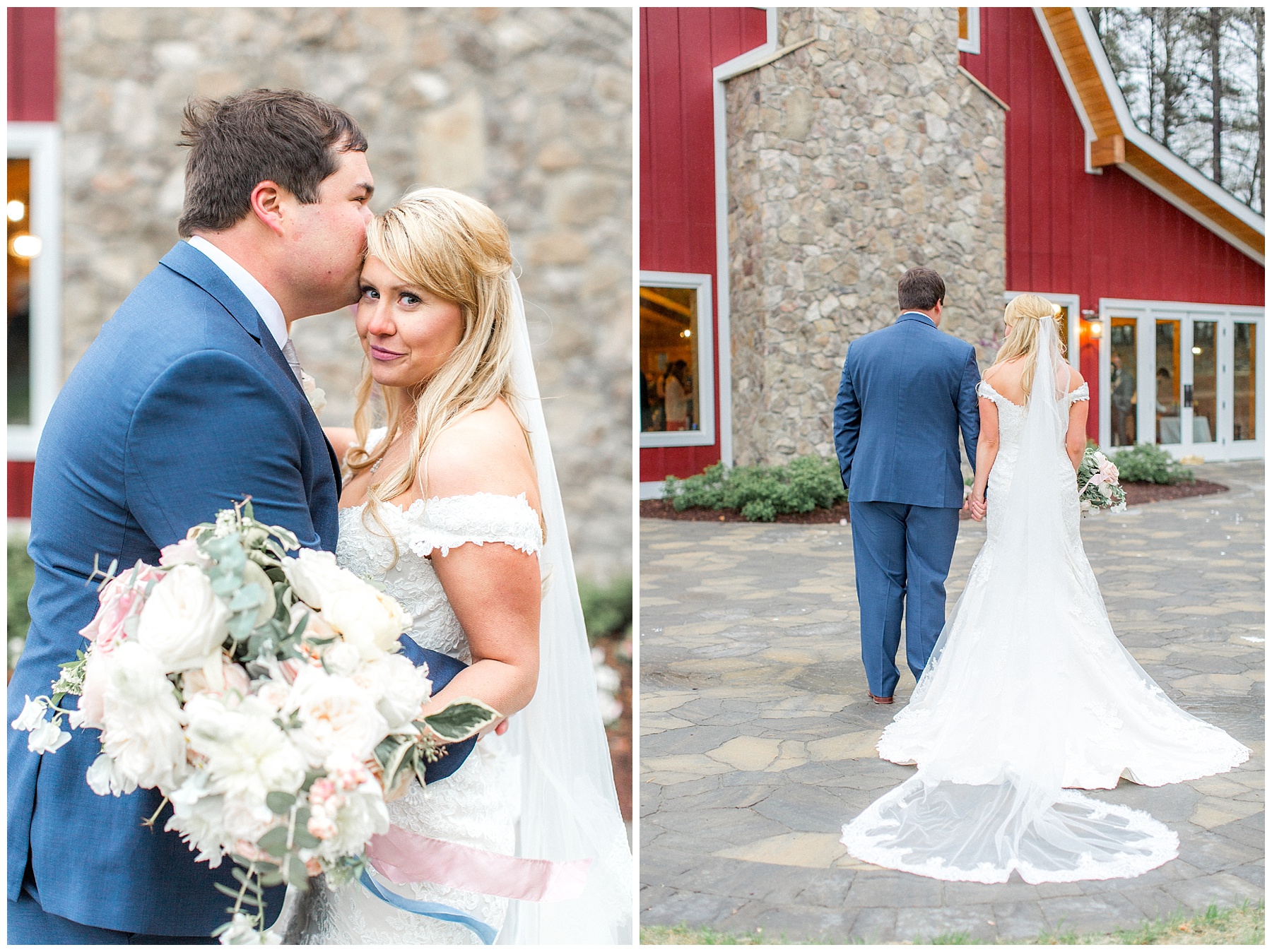 The pavilion at carriage farm wedding day-raleigh nc wedding-tiffany l johnson photography-nc wedding photographer_0141.jpg