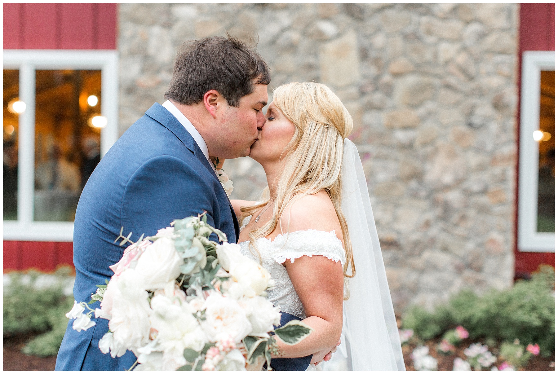The pavilion at carriage farm wedding day-raleigh nc wedding-tiffany l johnson photography-nc wedding photographer_0142.jpg