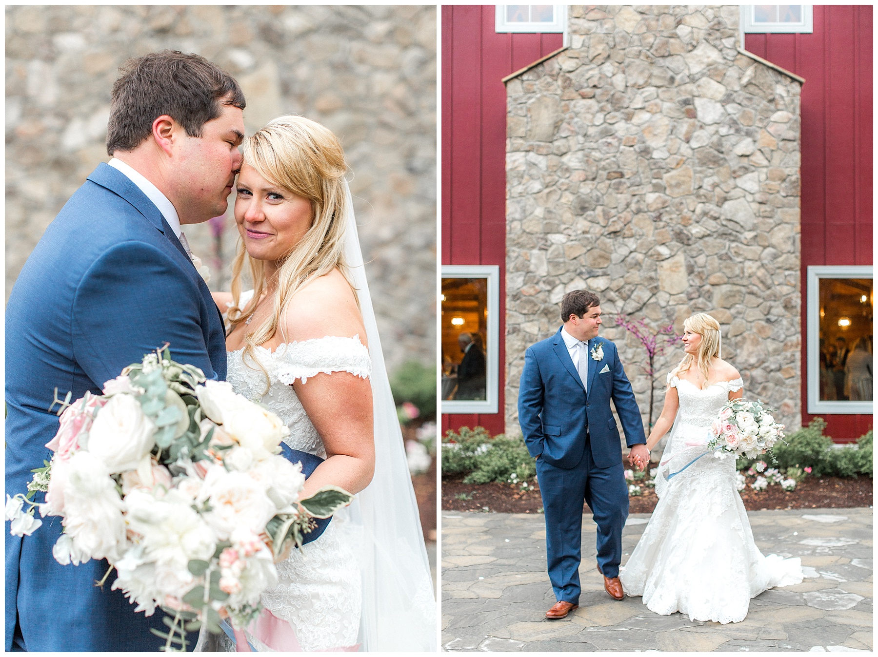 The pavilion at carriage farm wedding day-raleigh nc wedding-tiffany l johnson photography-nc wedding photographer_0143.jpg