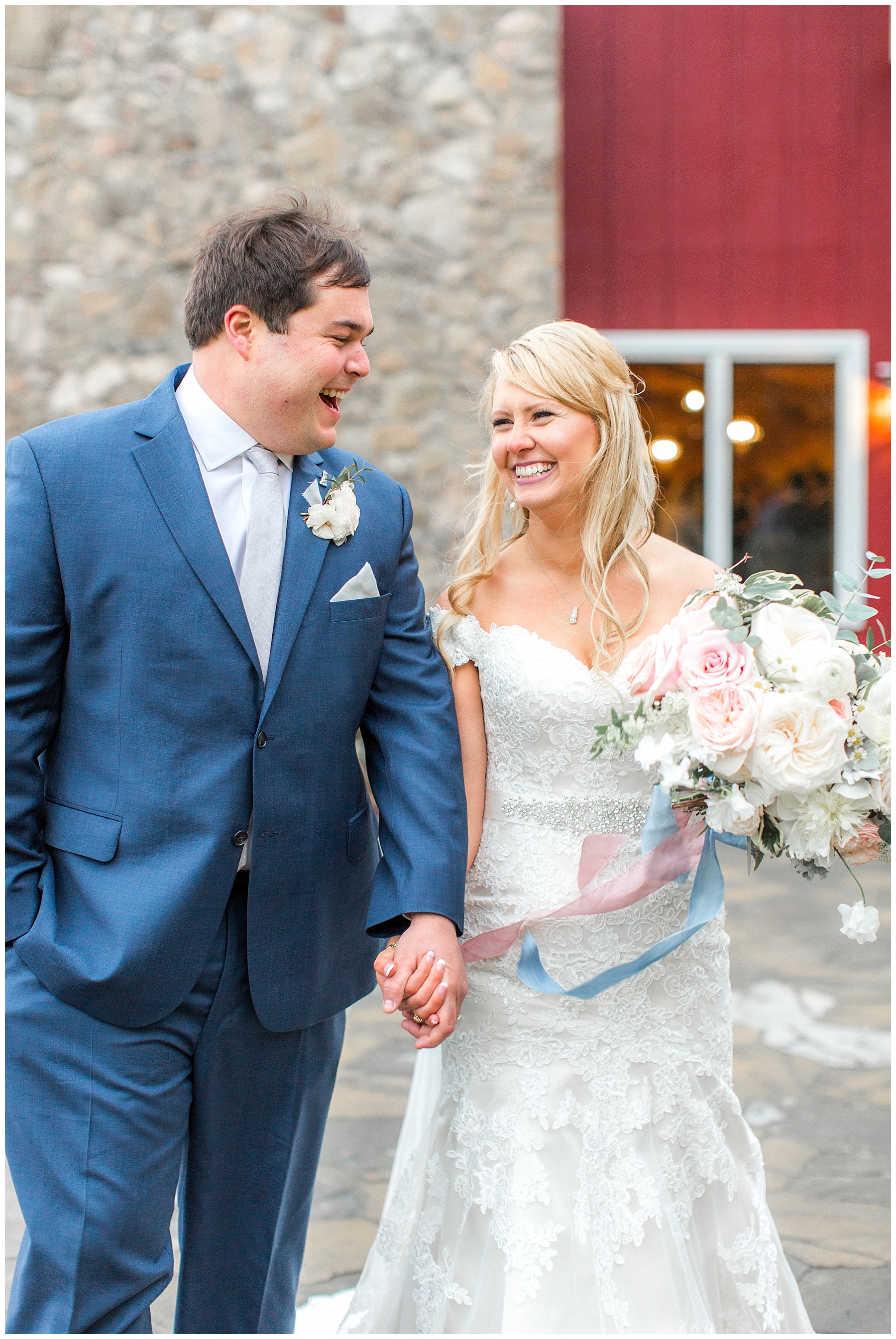 The pavilion at carriage farm wedding day-raleigh nc wedding-tiffany l johnson photography-nc wedding photographer_0144.jpg