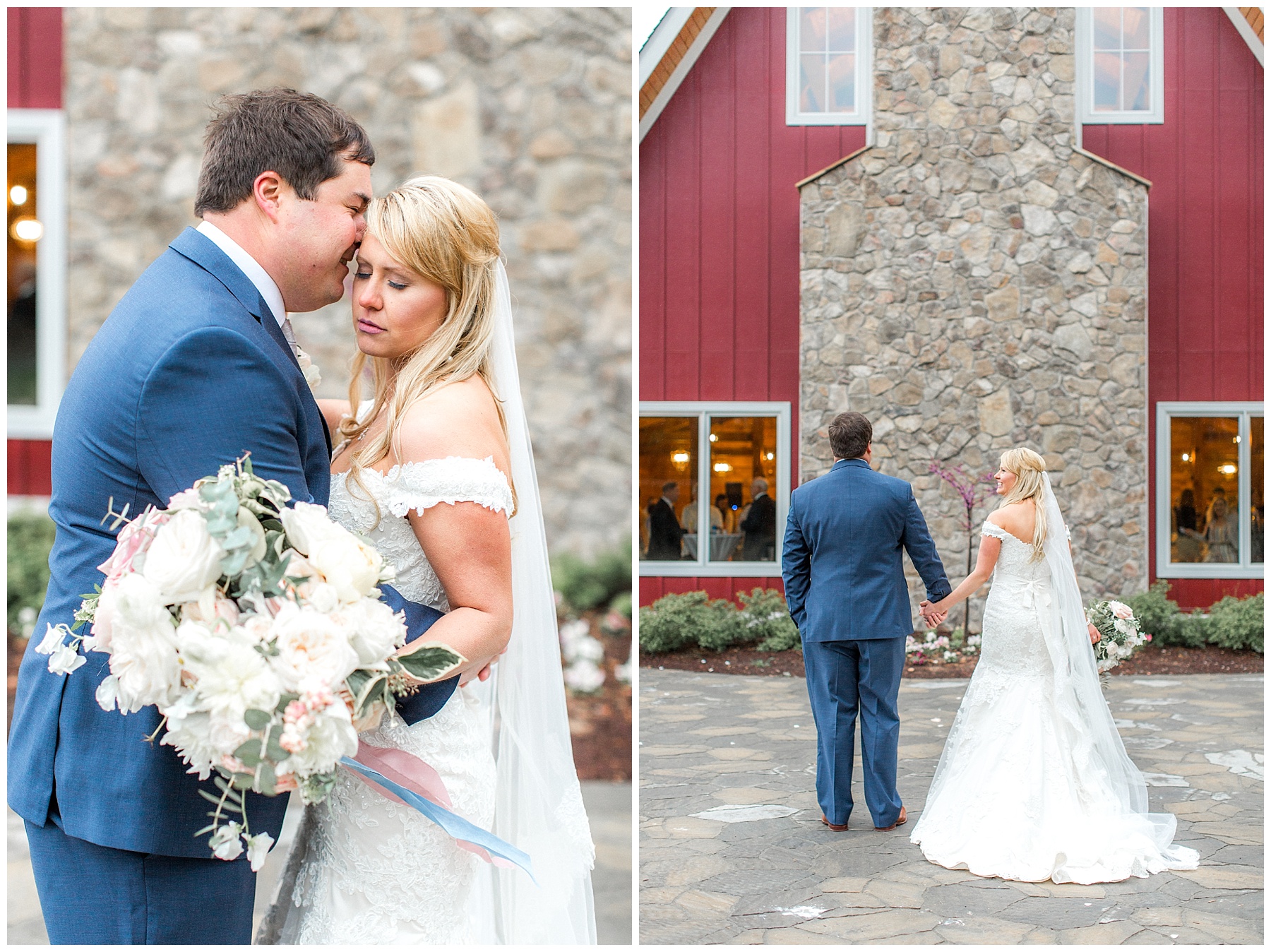 The pavilion at carriage farm wedding day-raleigh nc wedding-tiffany l johnson photography-nc wedding photographer_0145.jpg