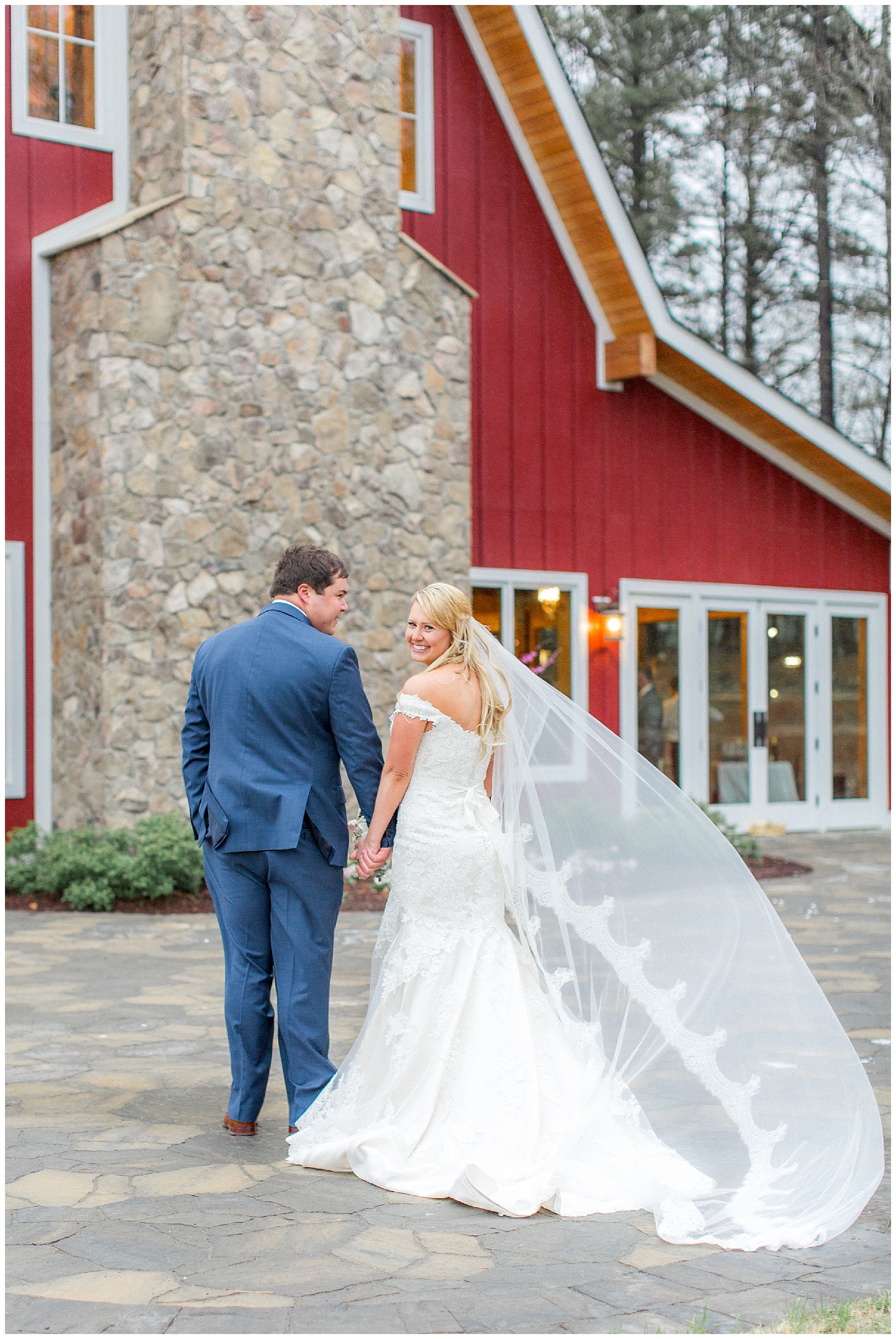 The pavilion at carriage farm wedding day-raleigh nc wedding-tiffany l johnson photography-nc wedding photographer_0146.jpg