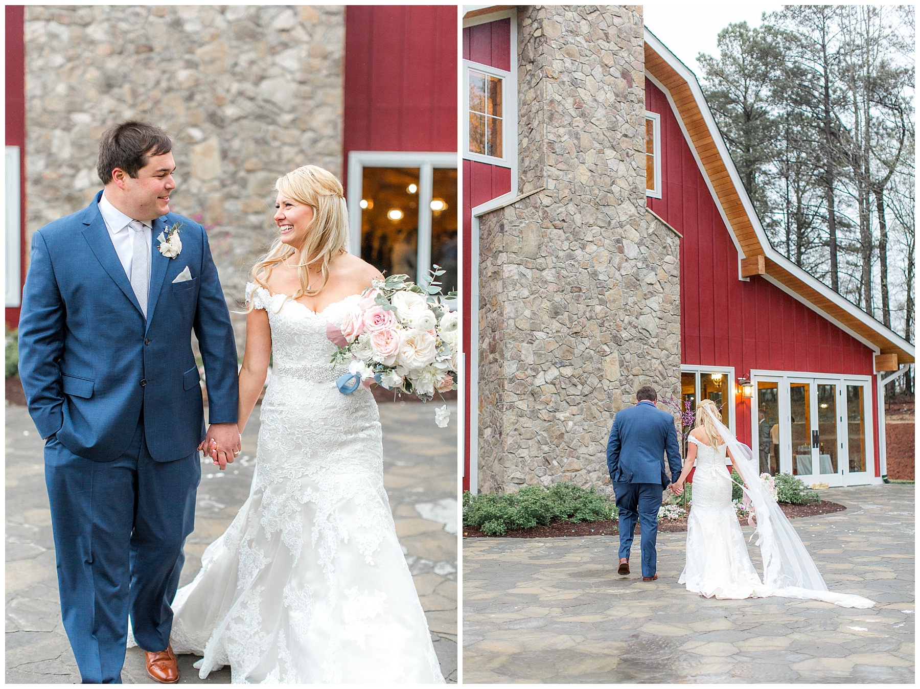 The pavilion at carriage farm wedding day-raleigh nc wedding-tiffany l johnson photography-nc wedding photographer_0147.jpg